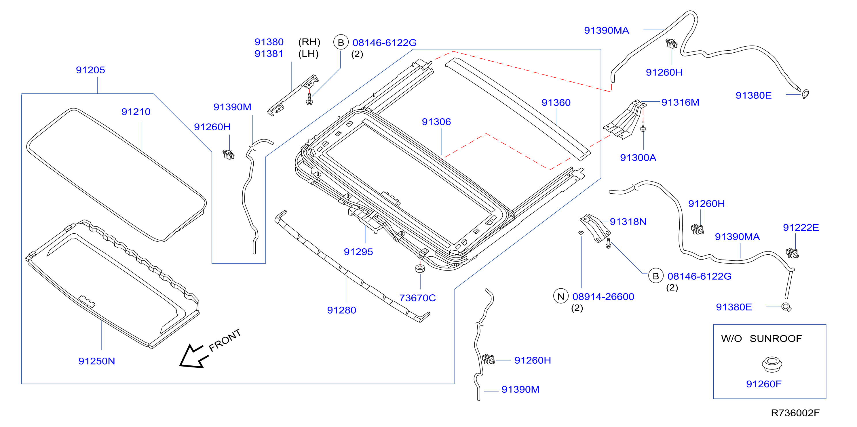 736A-003-01