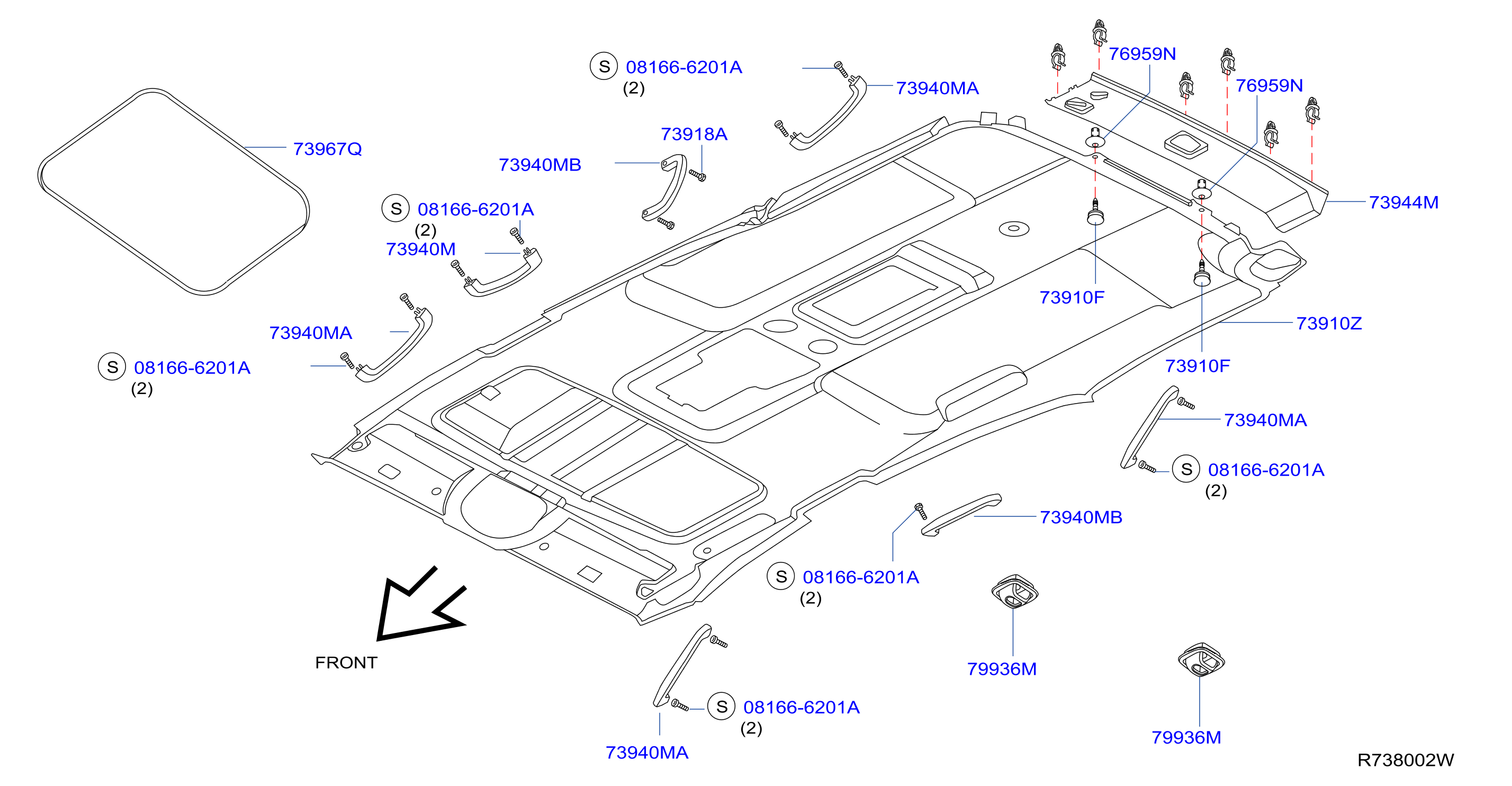 738A-002-01
