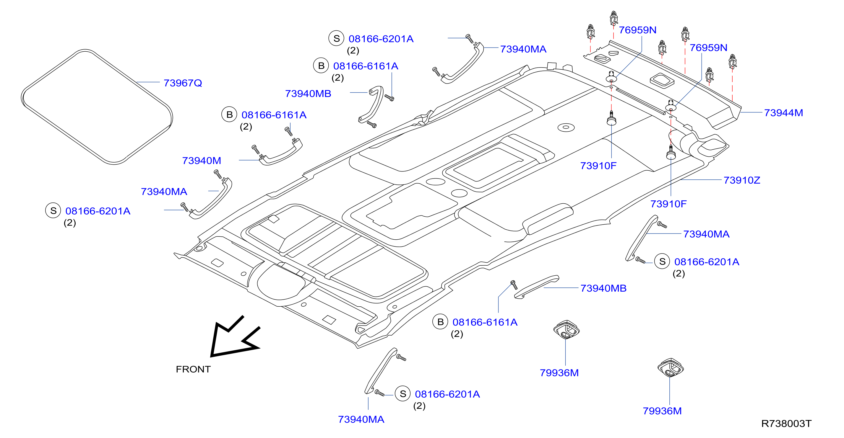 738A-003-01