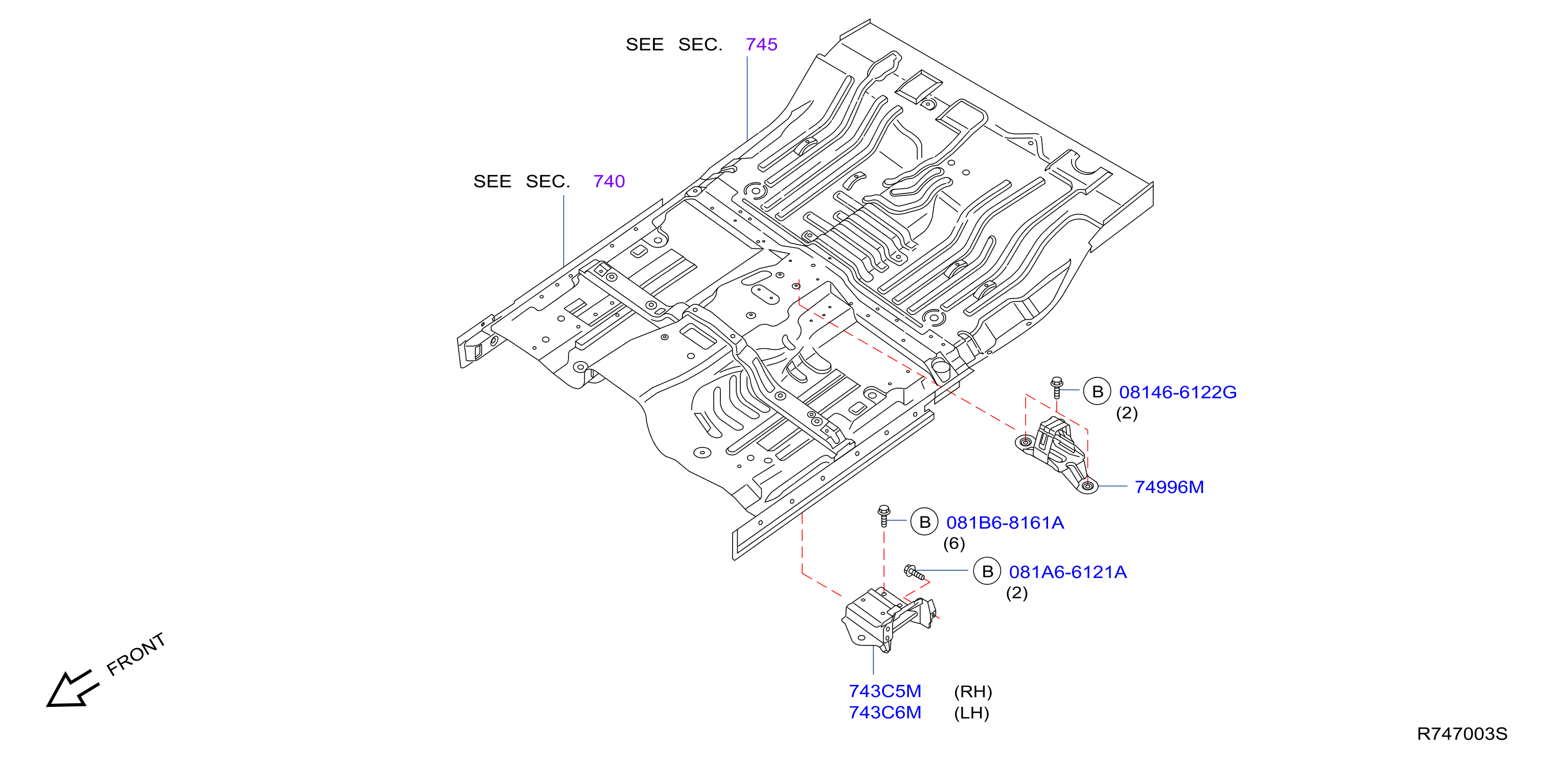 747A-001-01