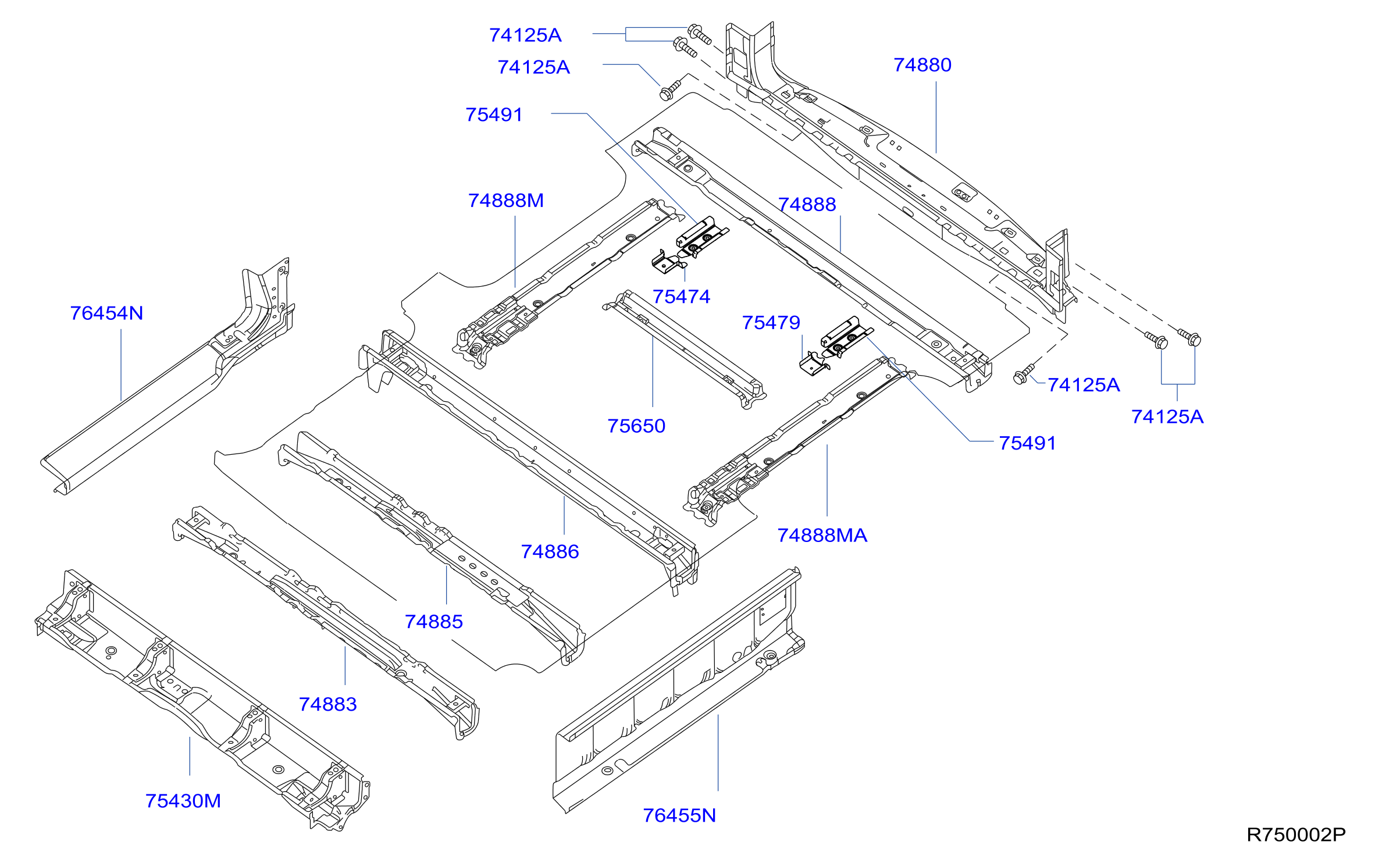 750A-001-01