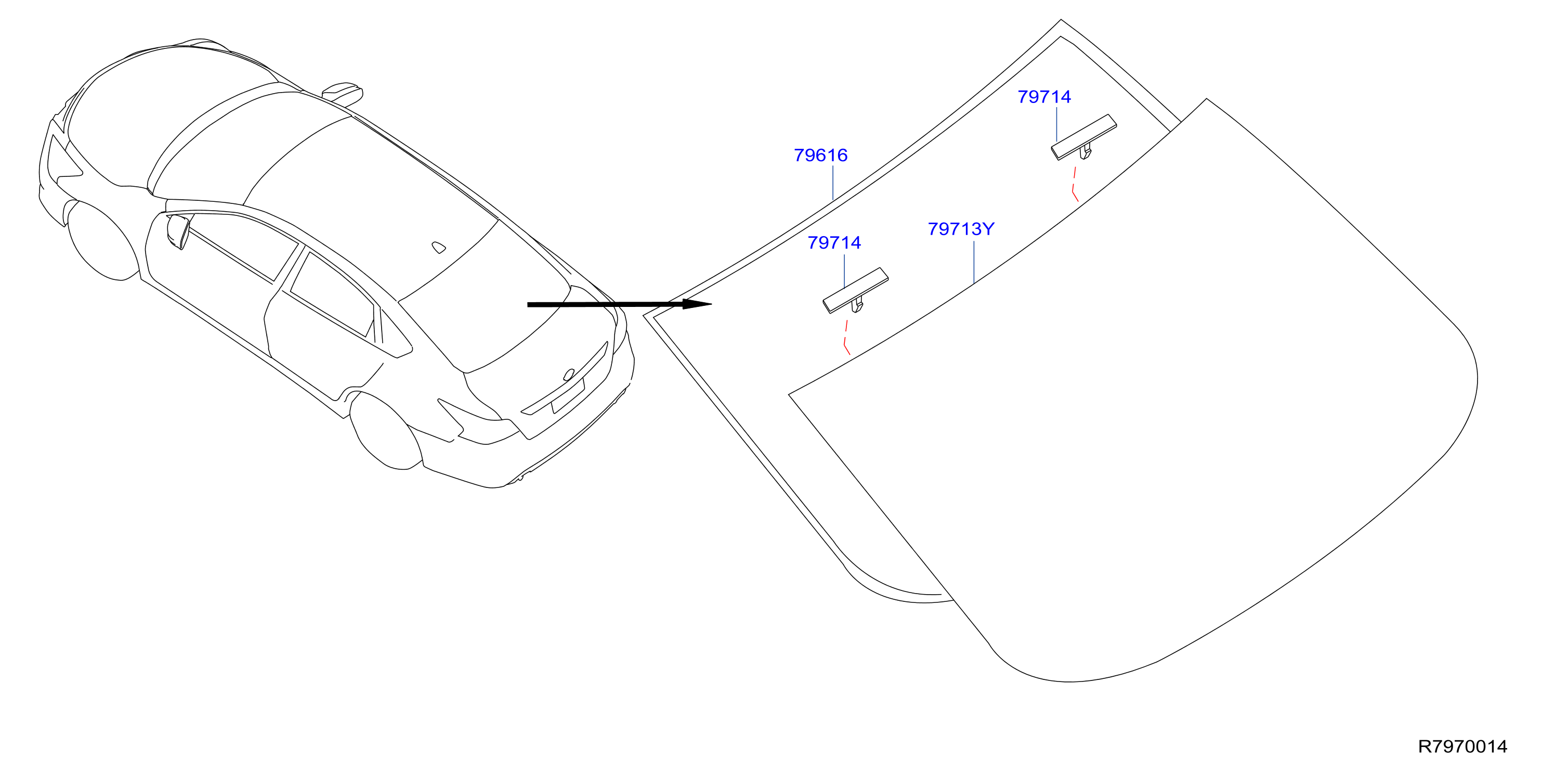 797A-001-01