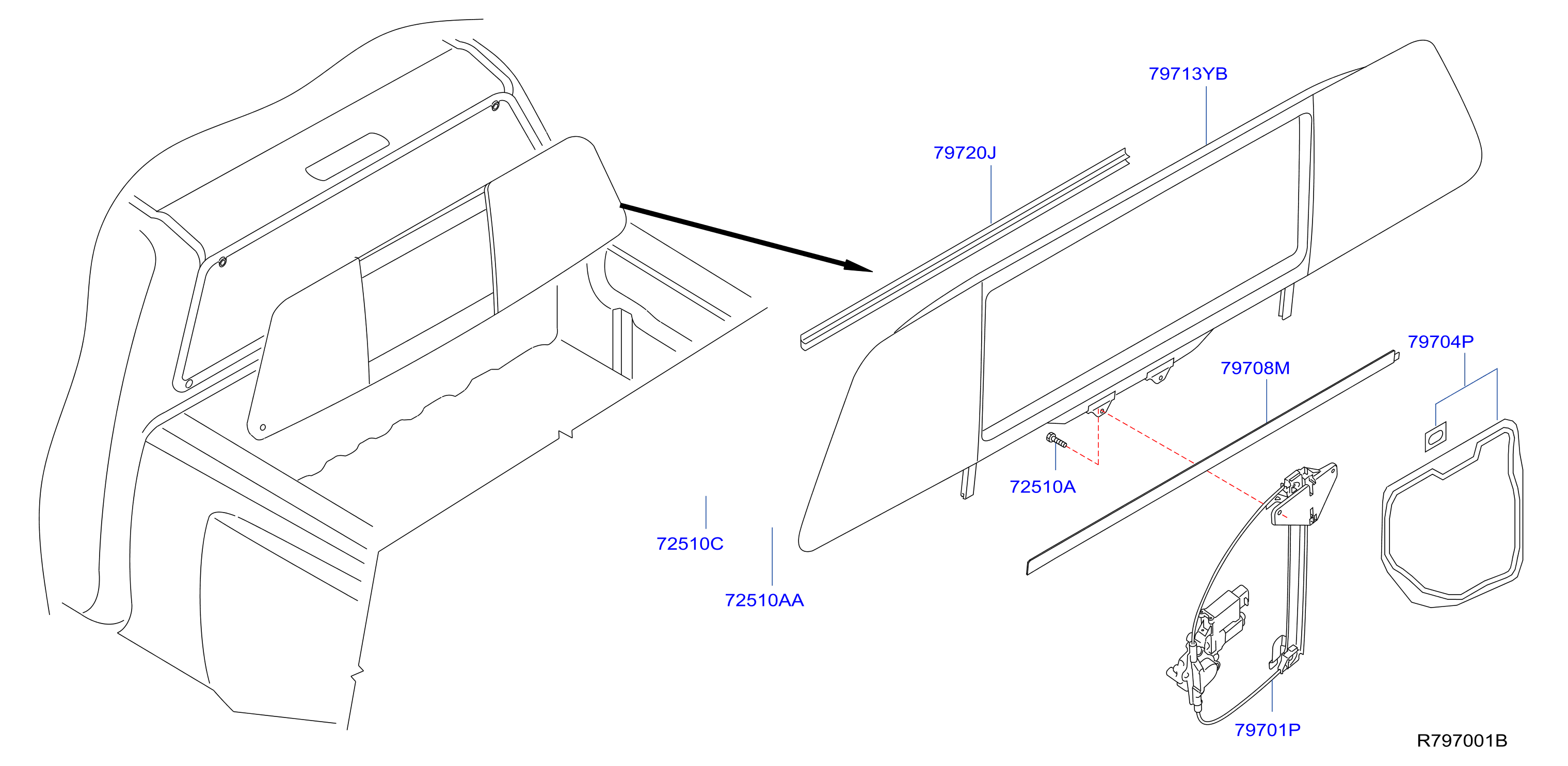 797A-001-01