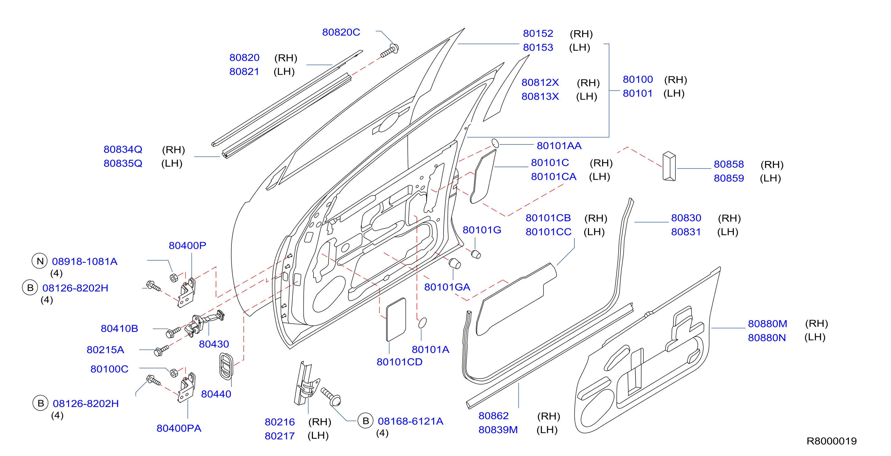 800A-001-01