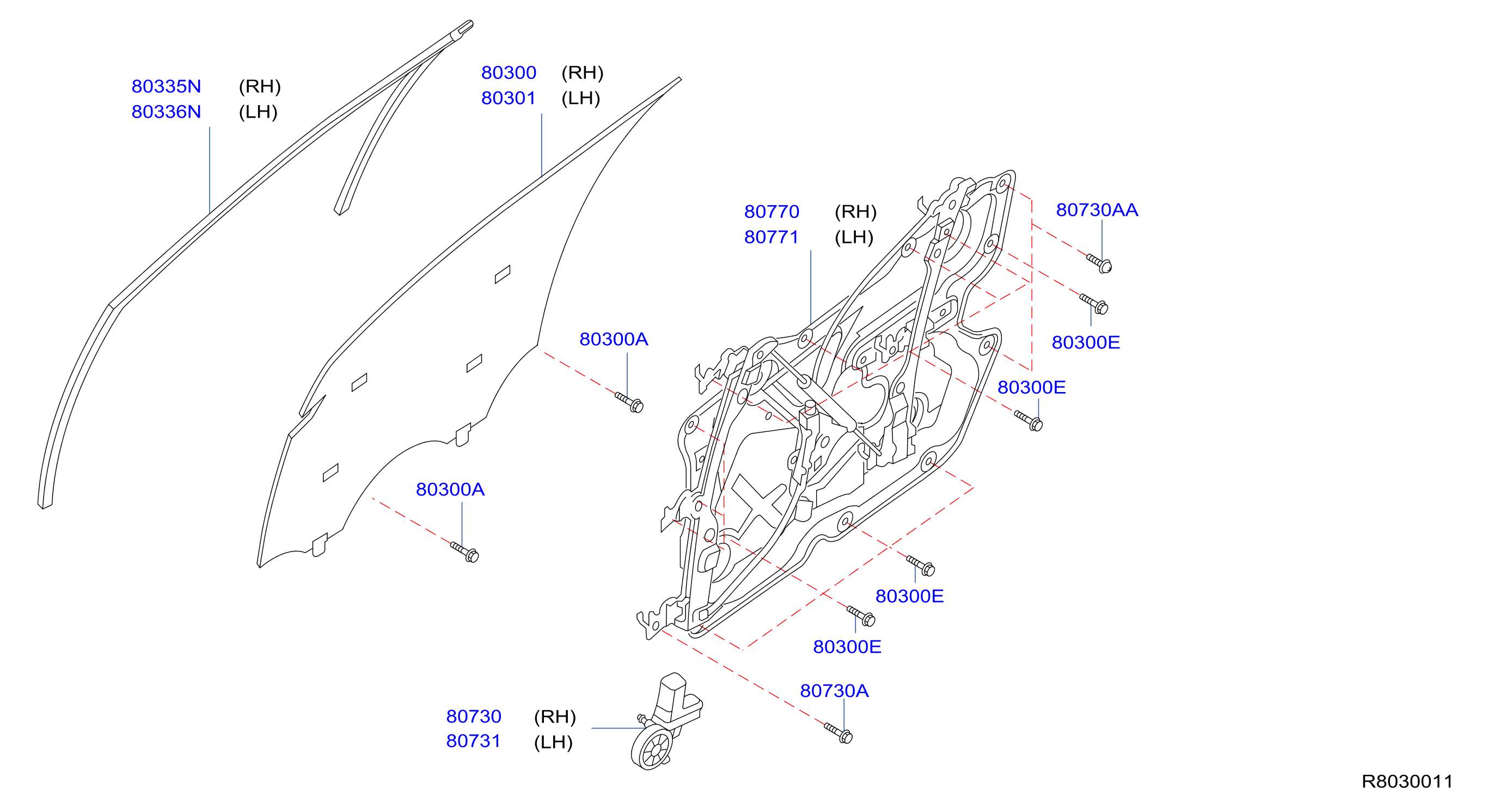 803A-002-01
