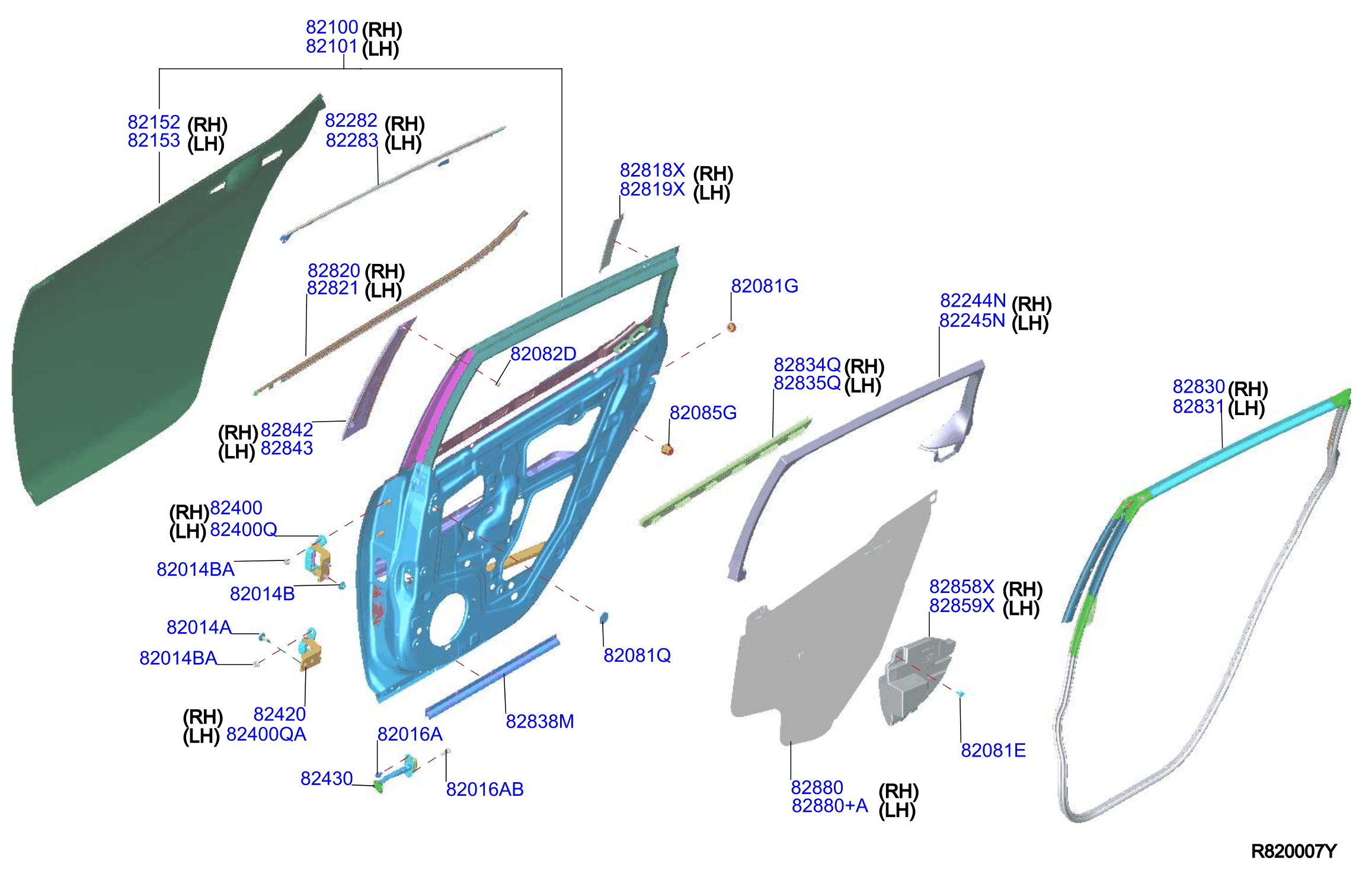 820A-001-01
