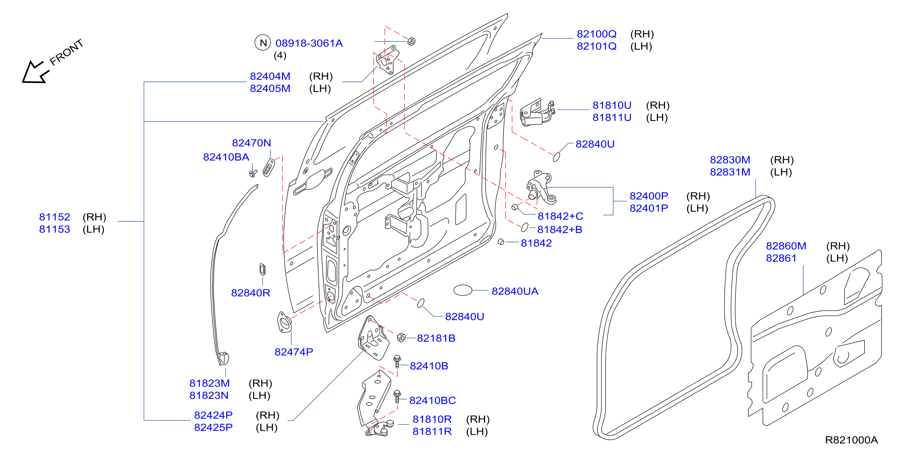 821A-001-01