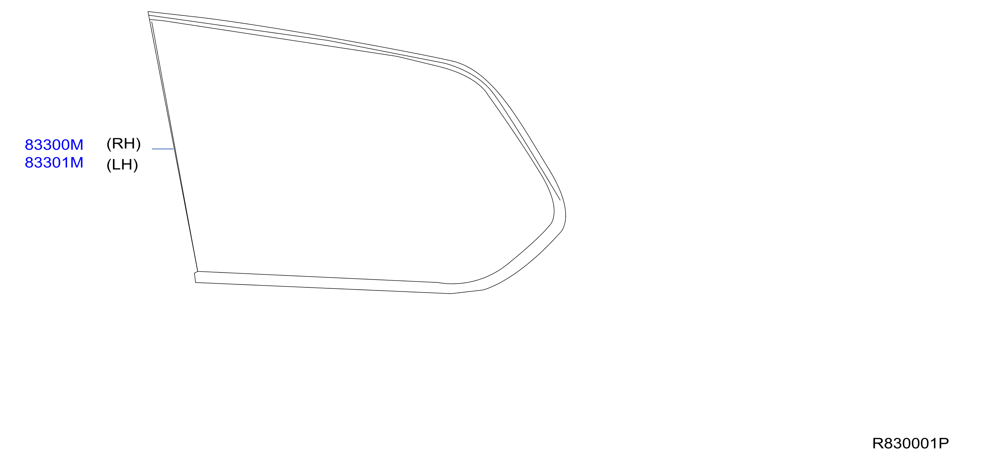 830A-001-01
