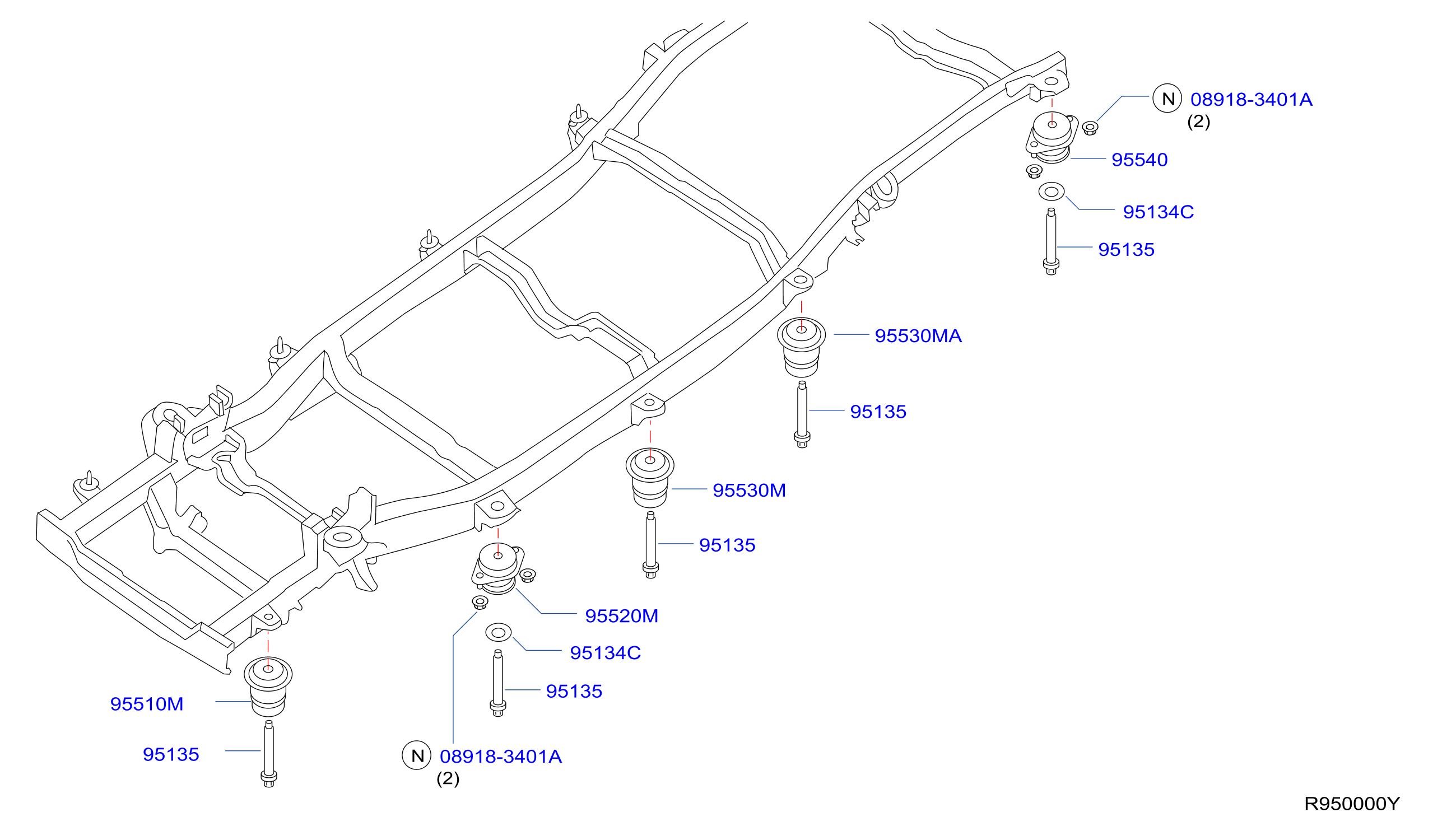 950A-001-01