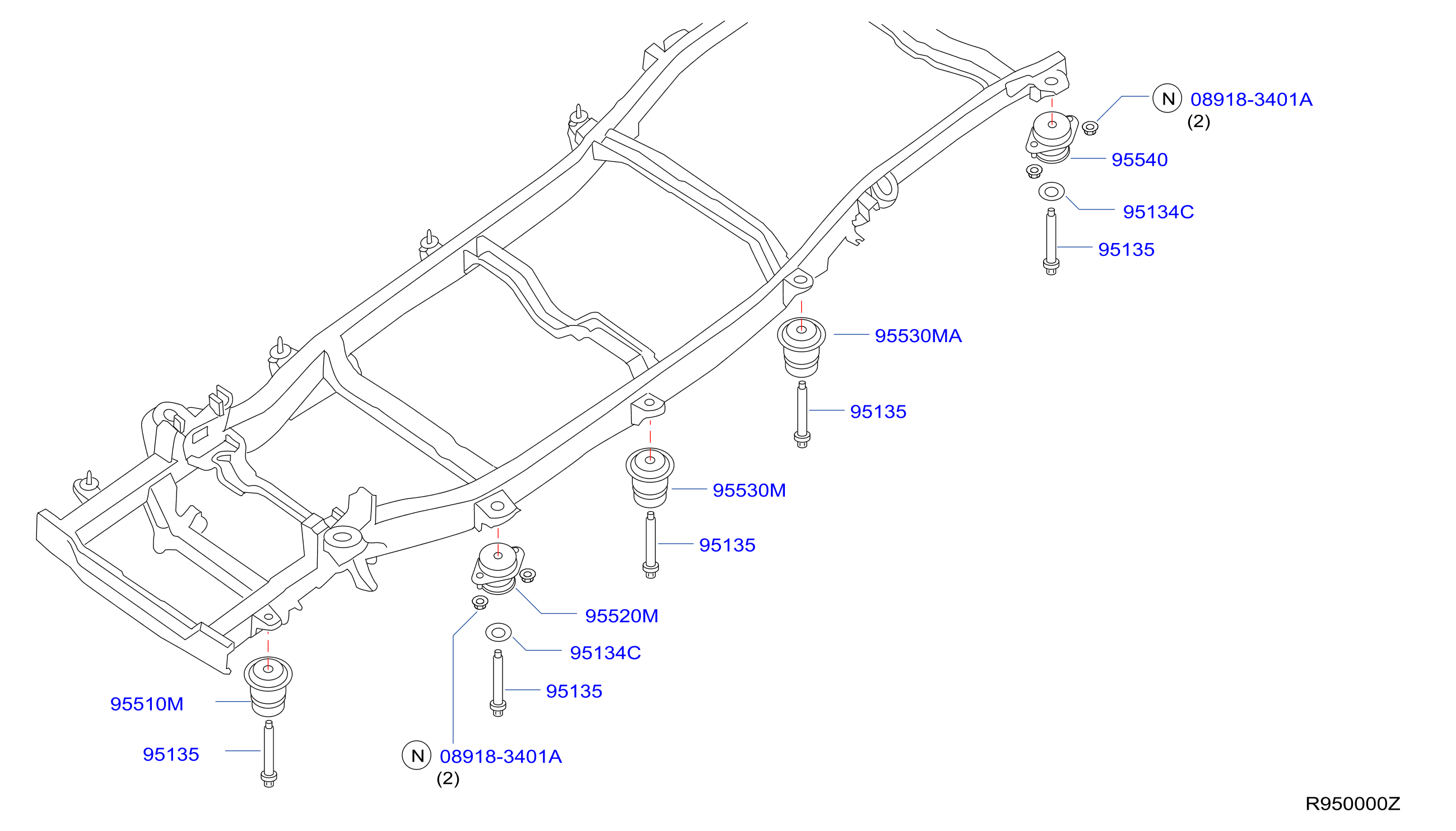 950A-001-01
