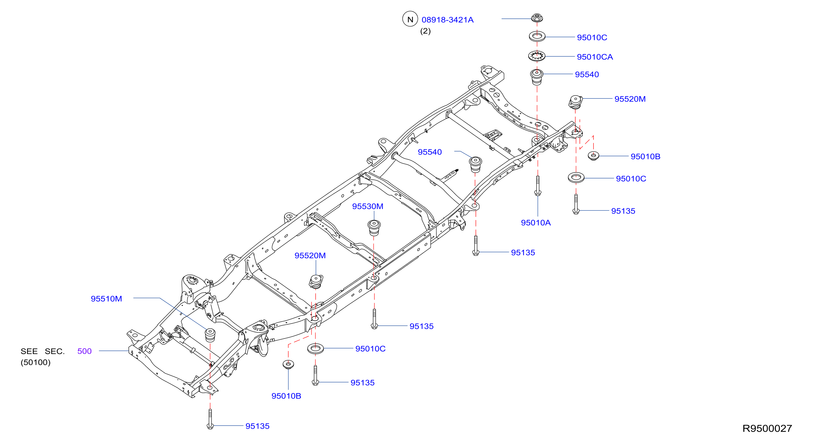 950A-001-01