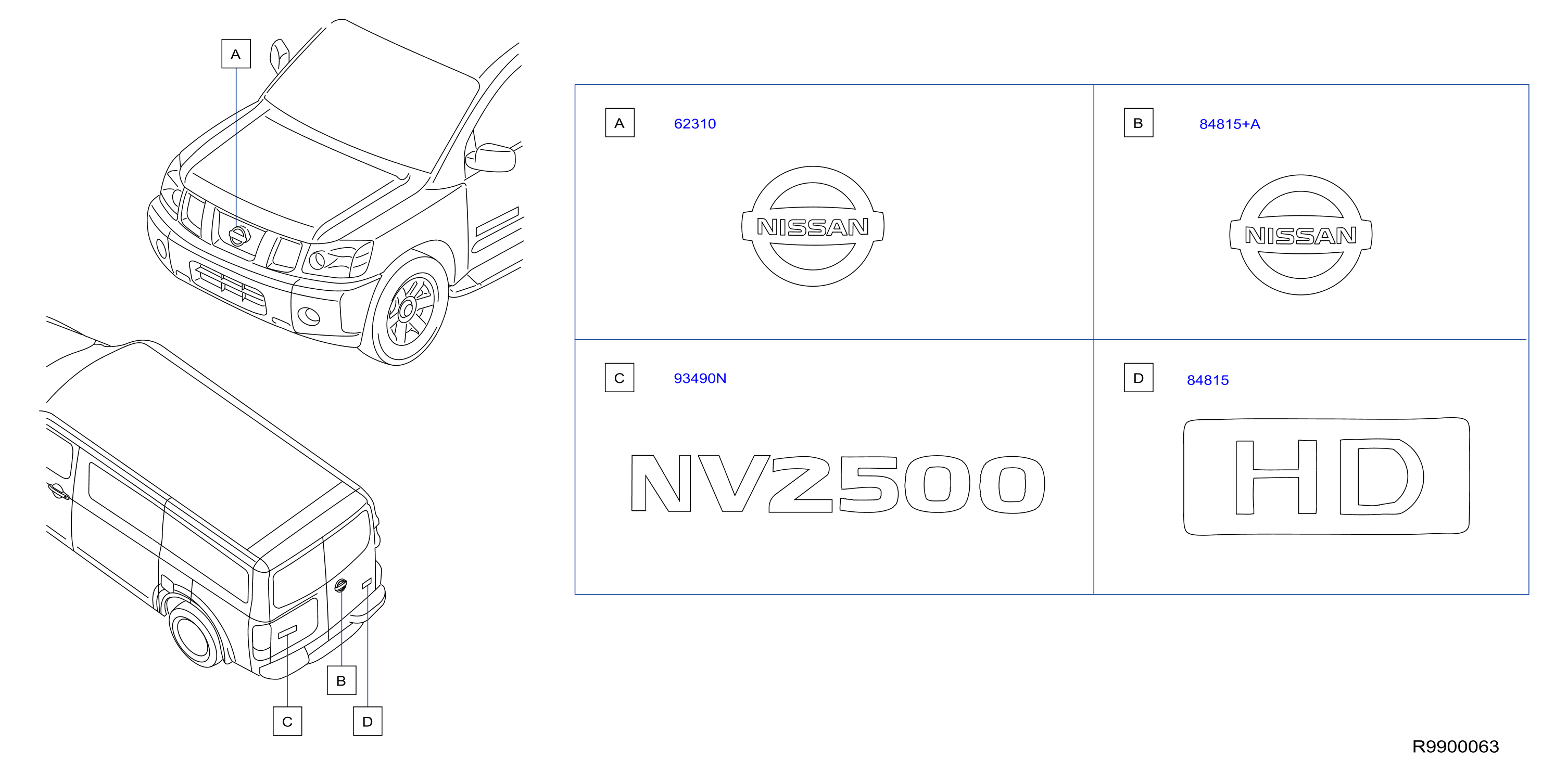 990A-002-01
