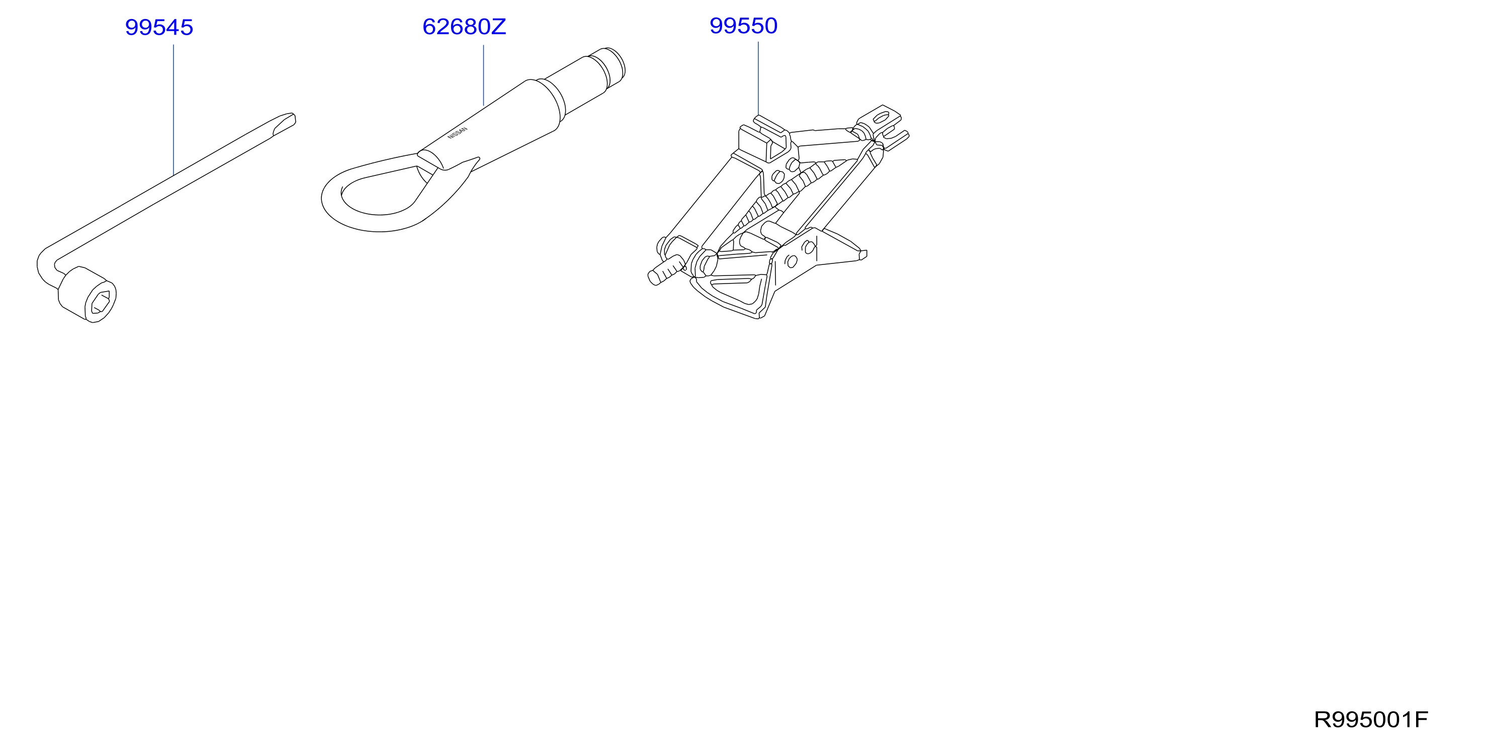 995A-001-01