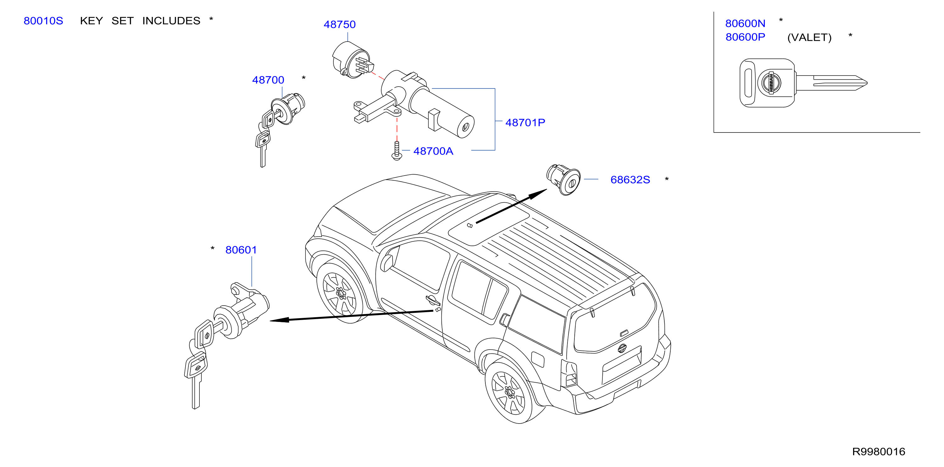 998A-002-01