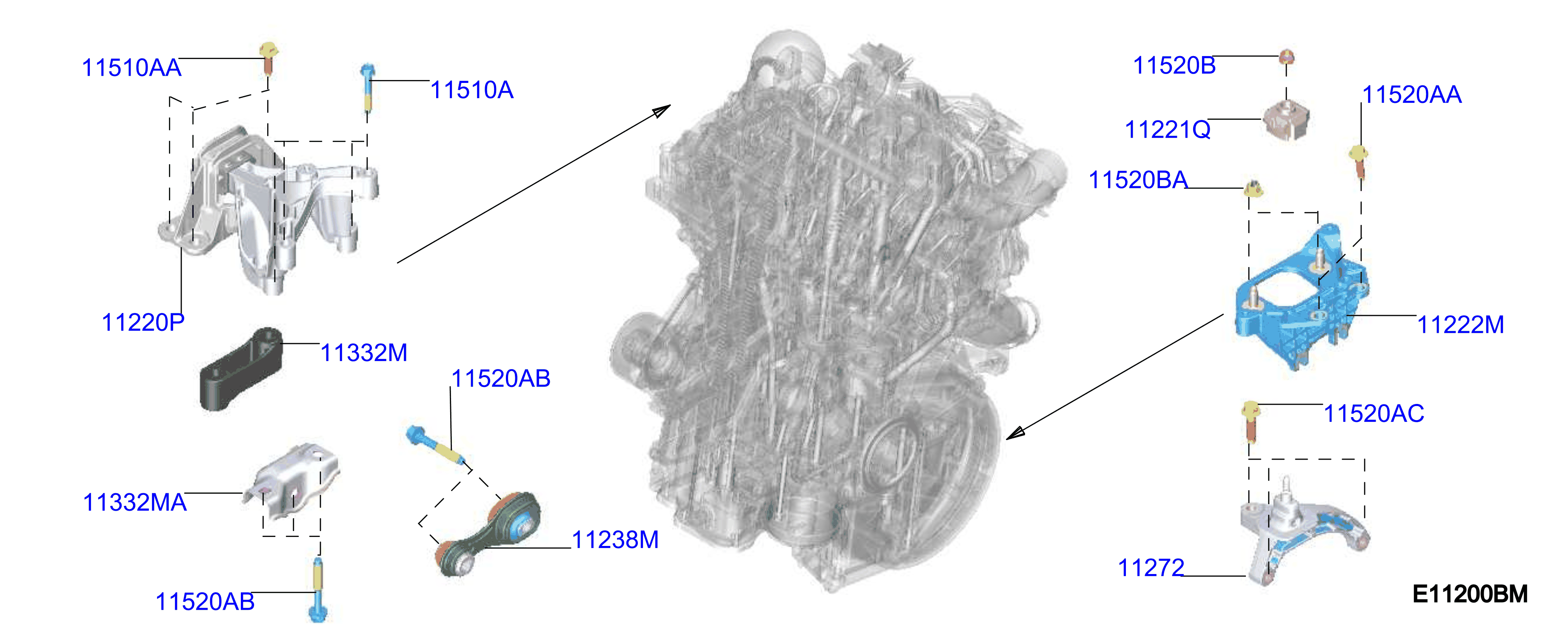 112A-001-01