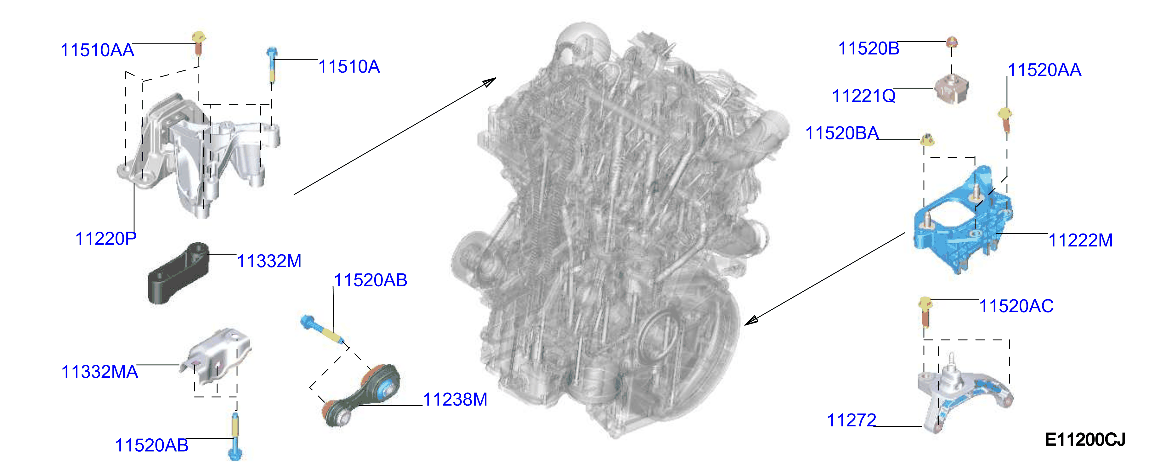 112A-002-01