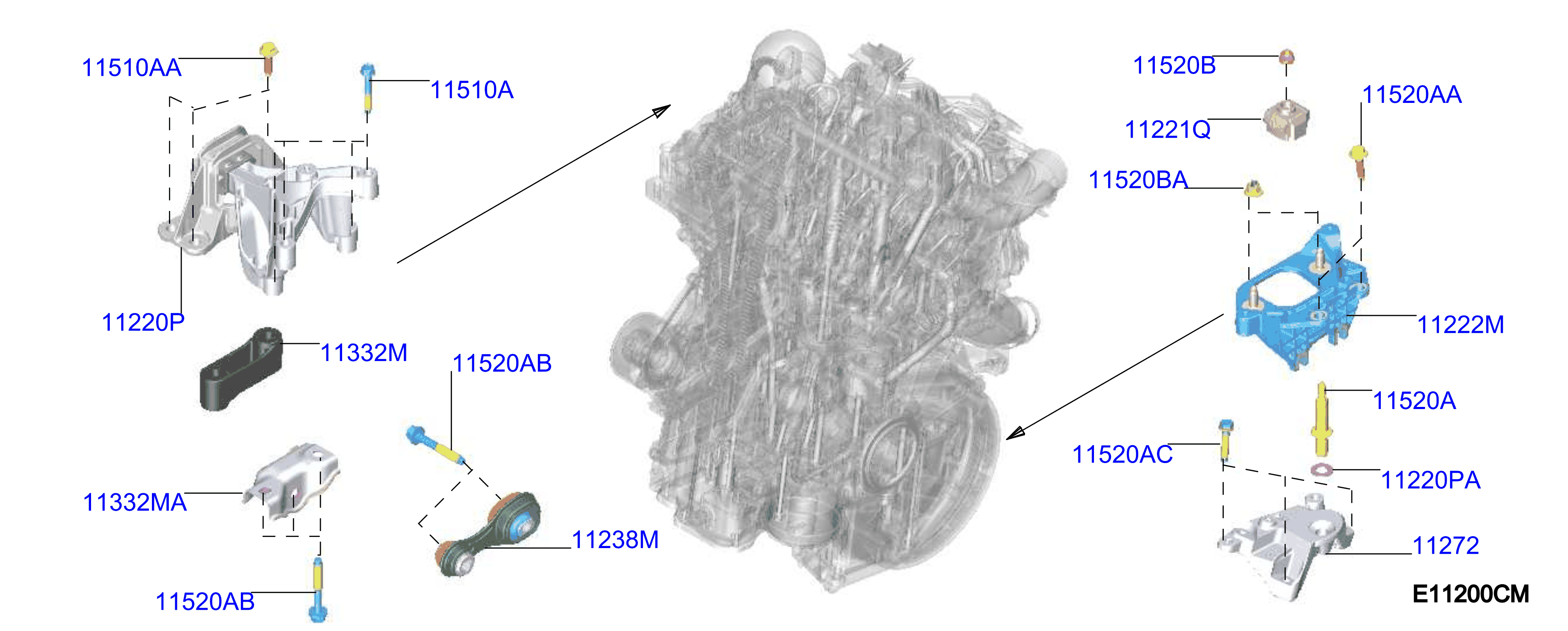 112B-002-01
