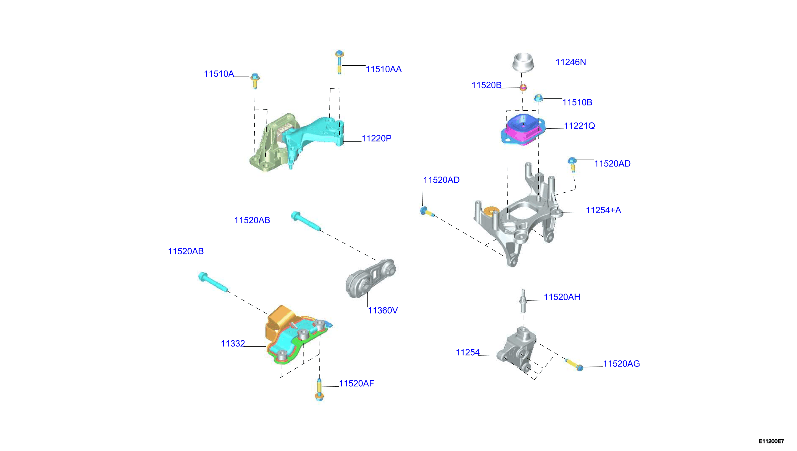 112C-005-01