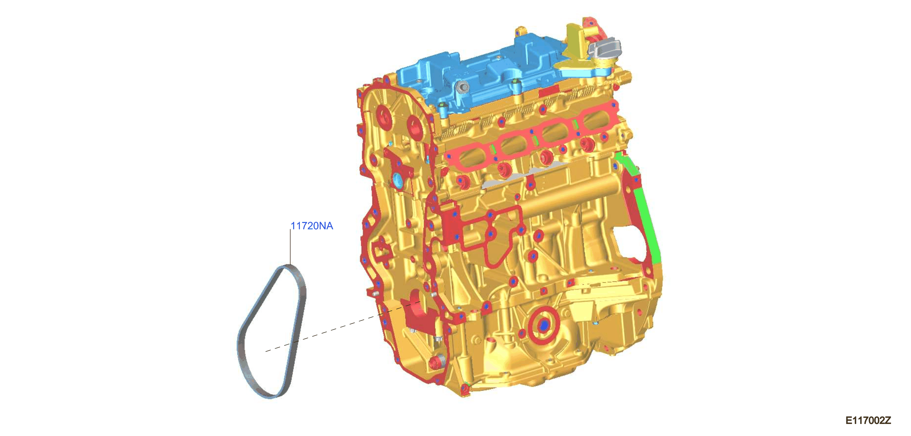 117A-001-01