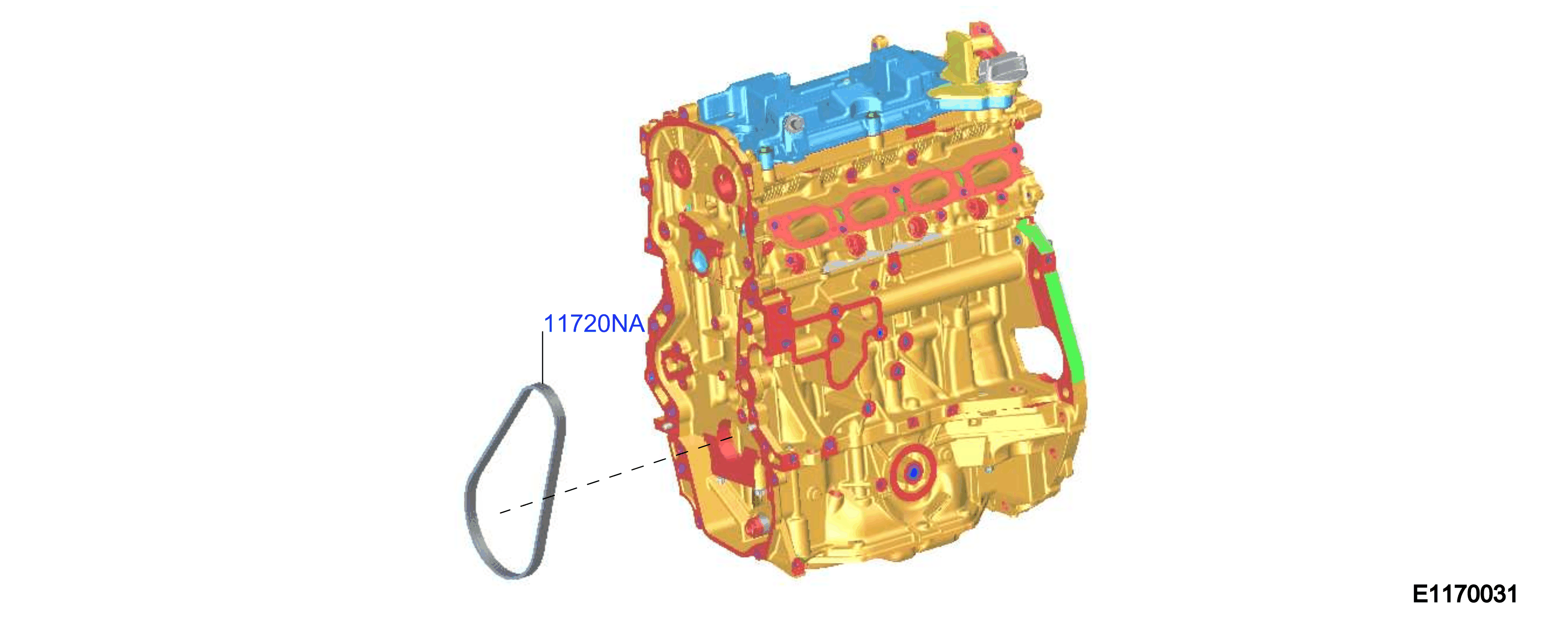 117A-002-01