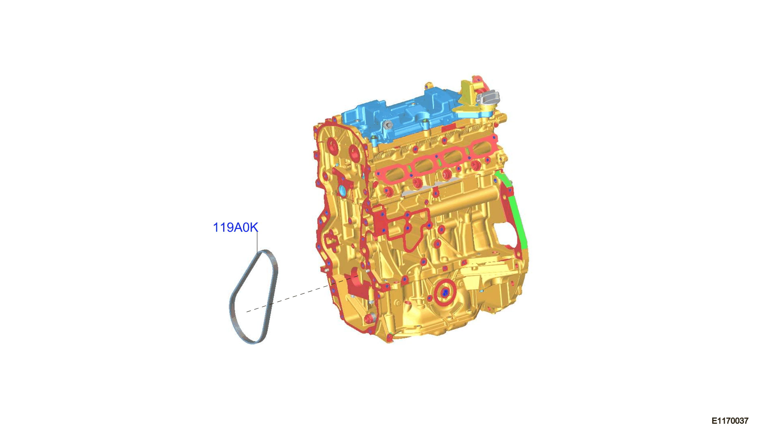 117A-004-01