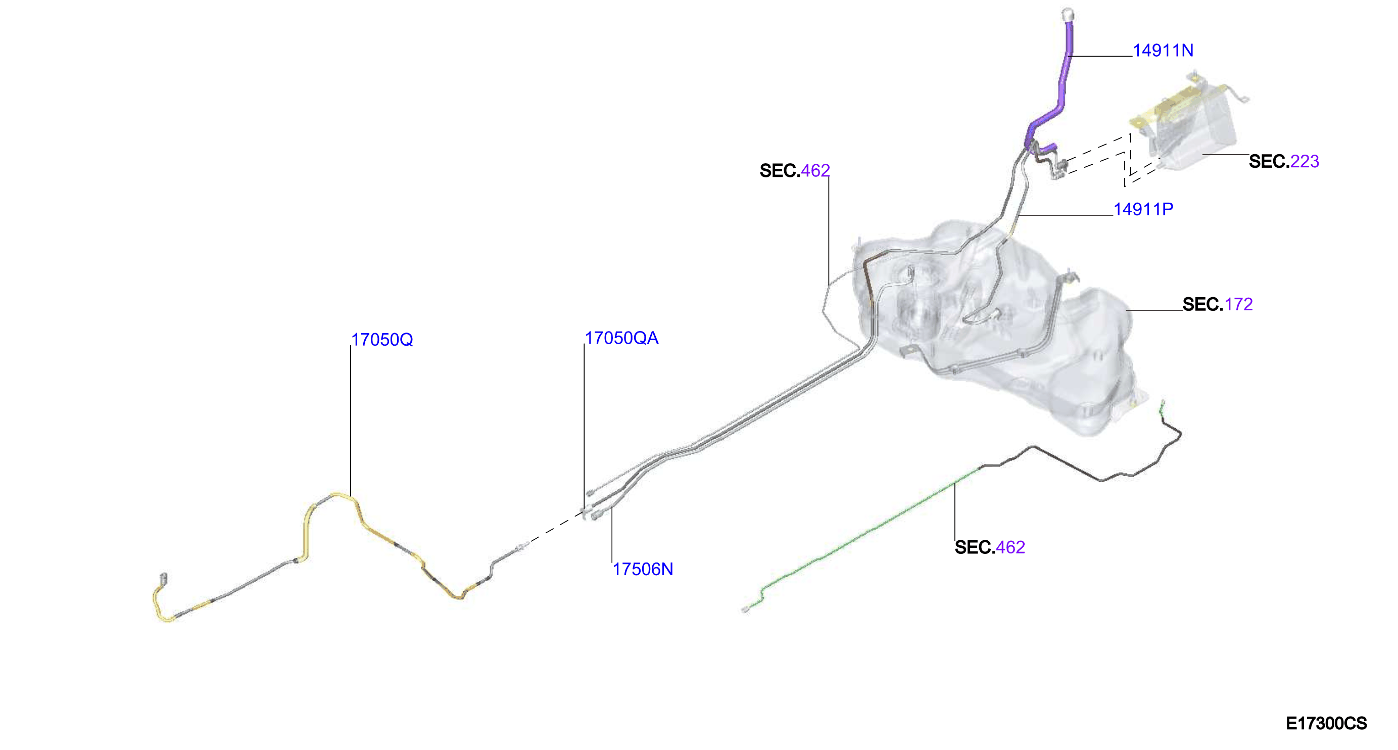 173A-003-01