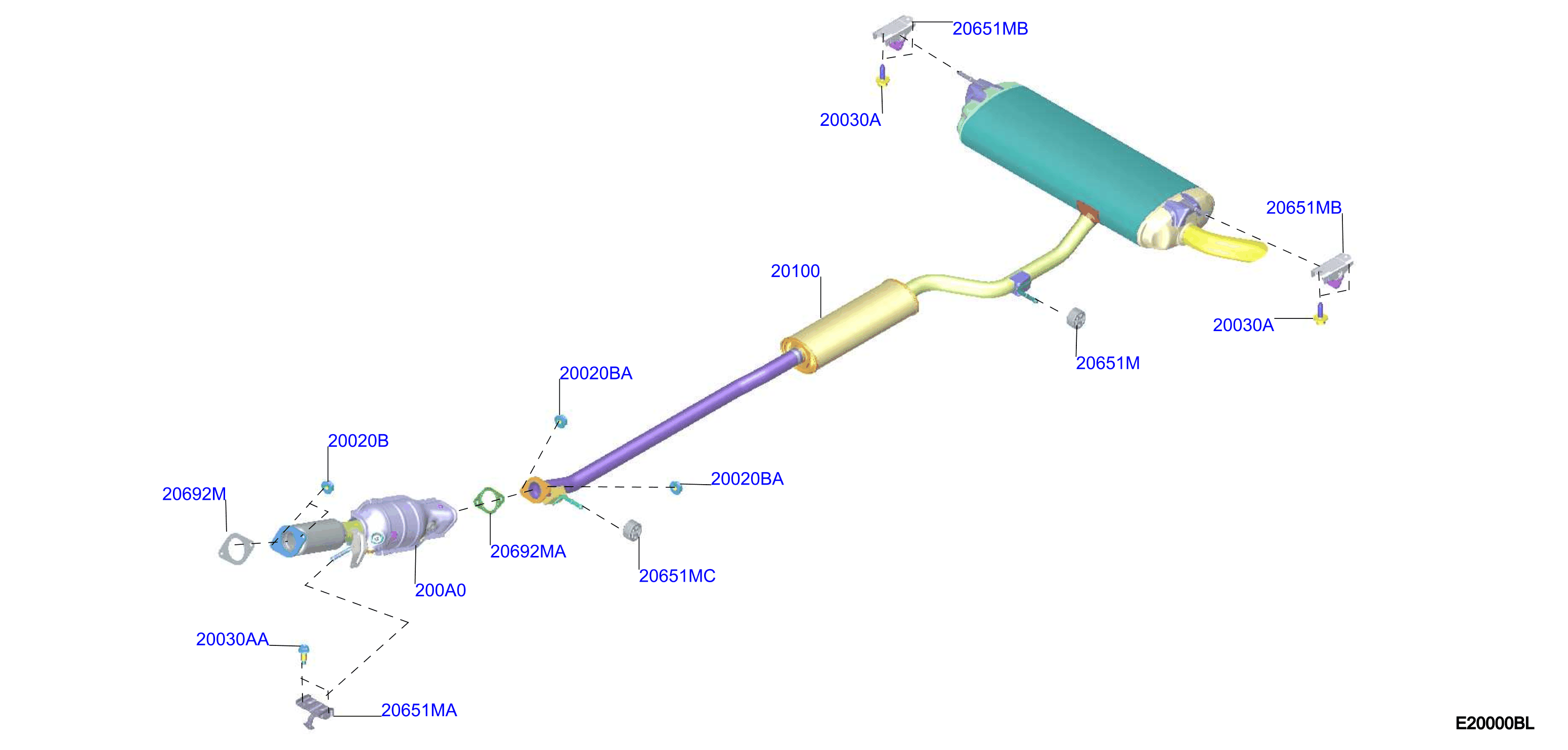 200C-001-01