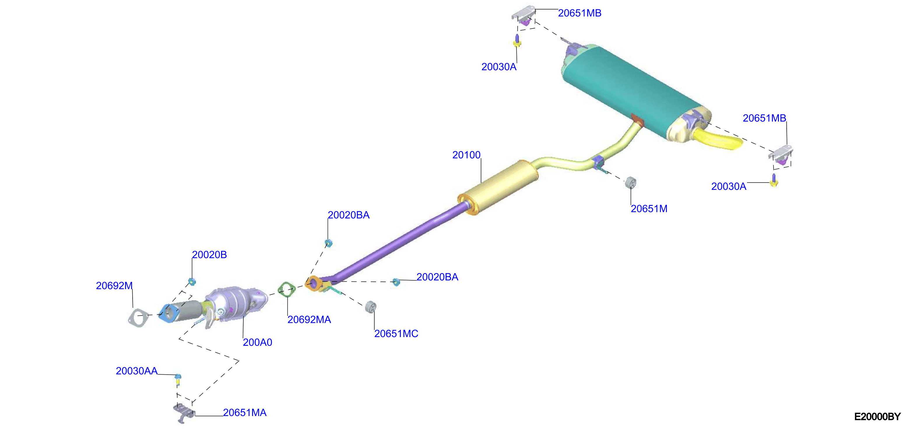 200C-003-01