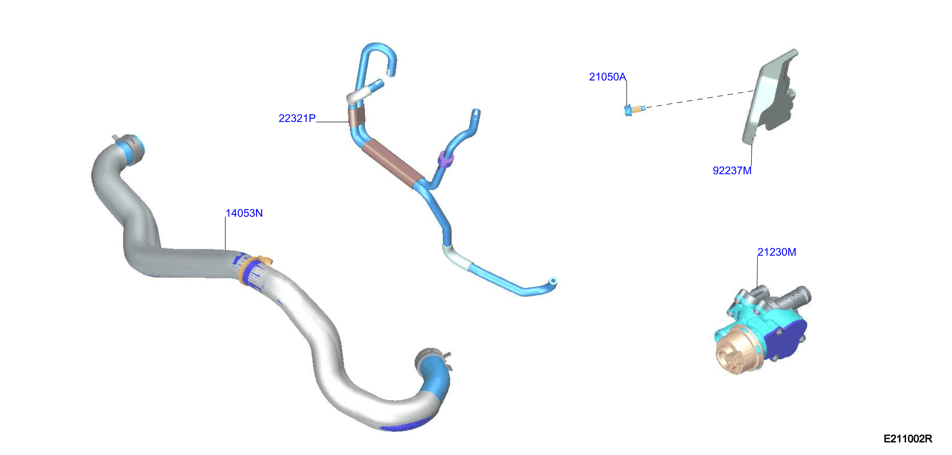 211A-001-01