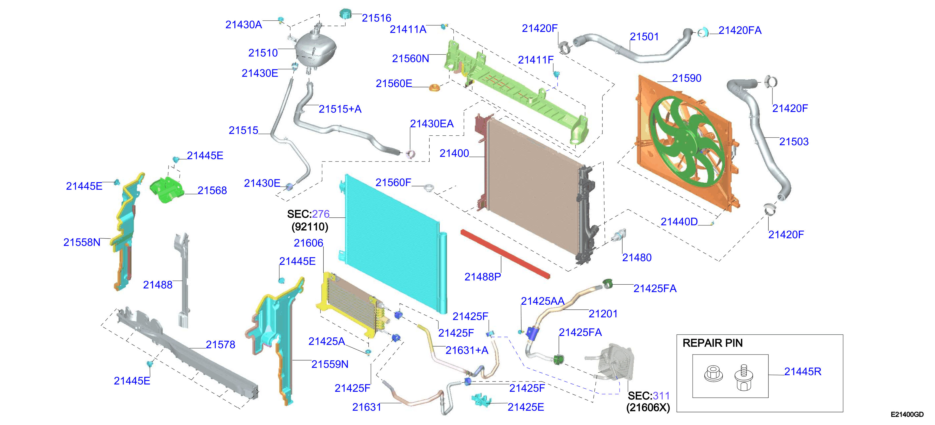 214A-001-01