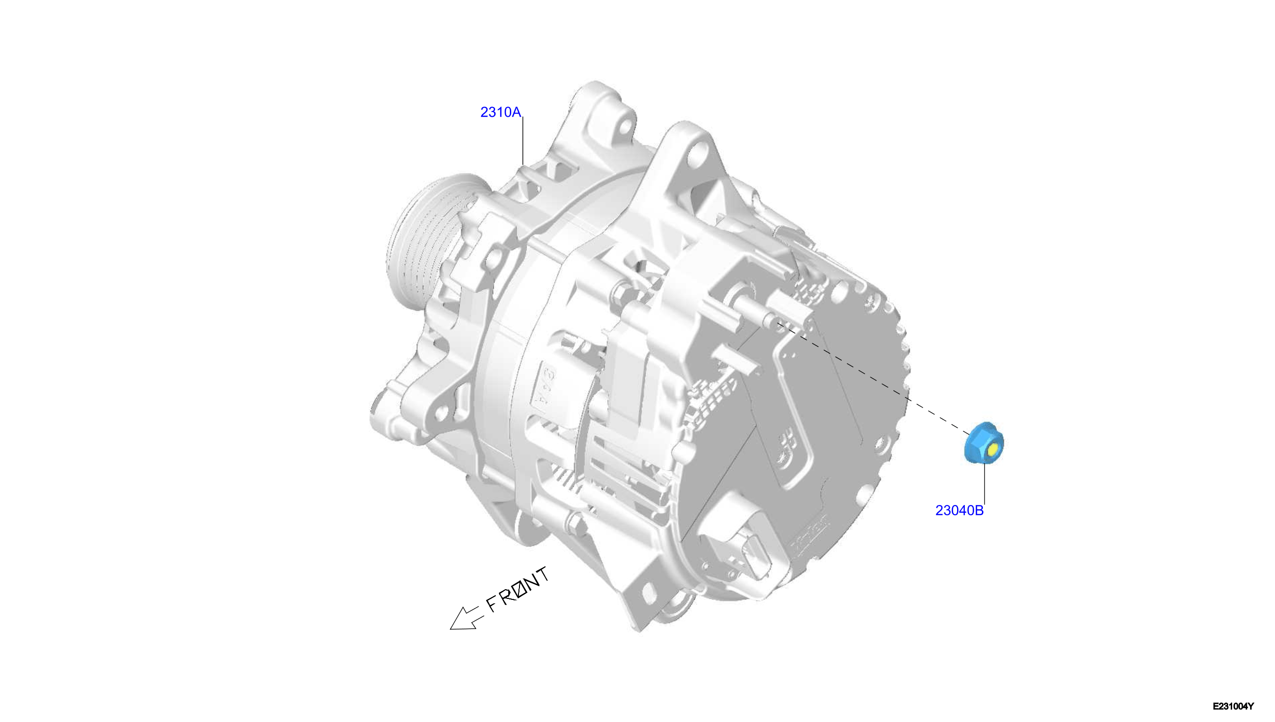 231A-008-01