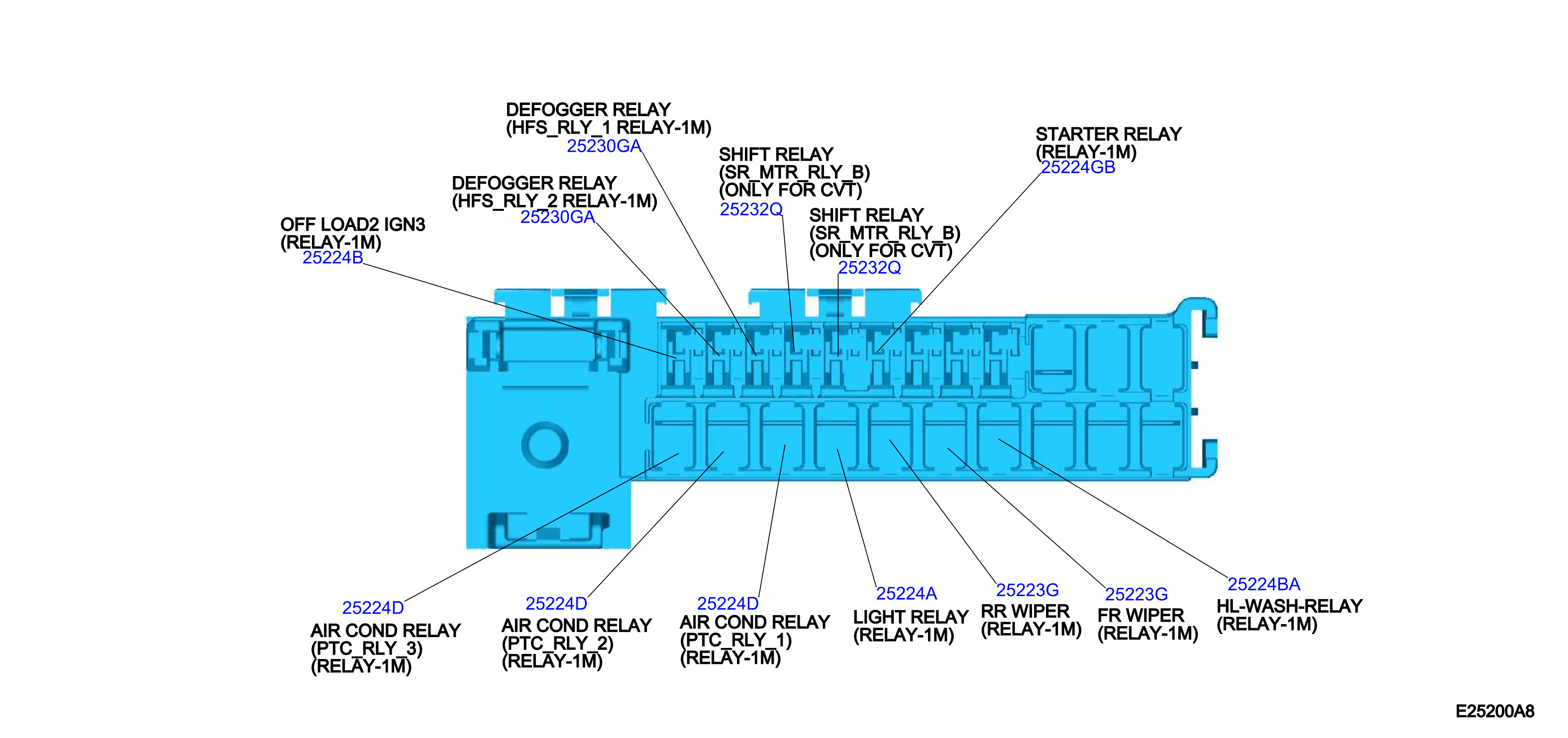 252A-002-01