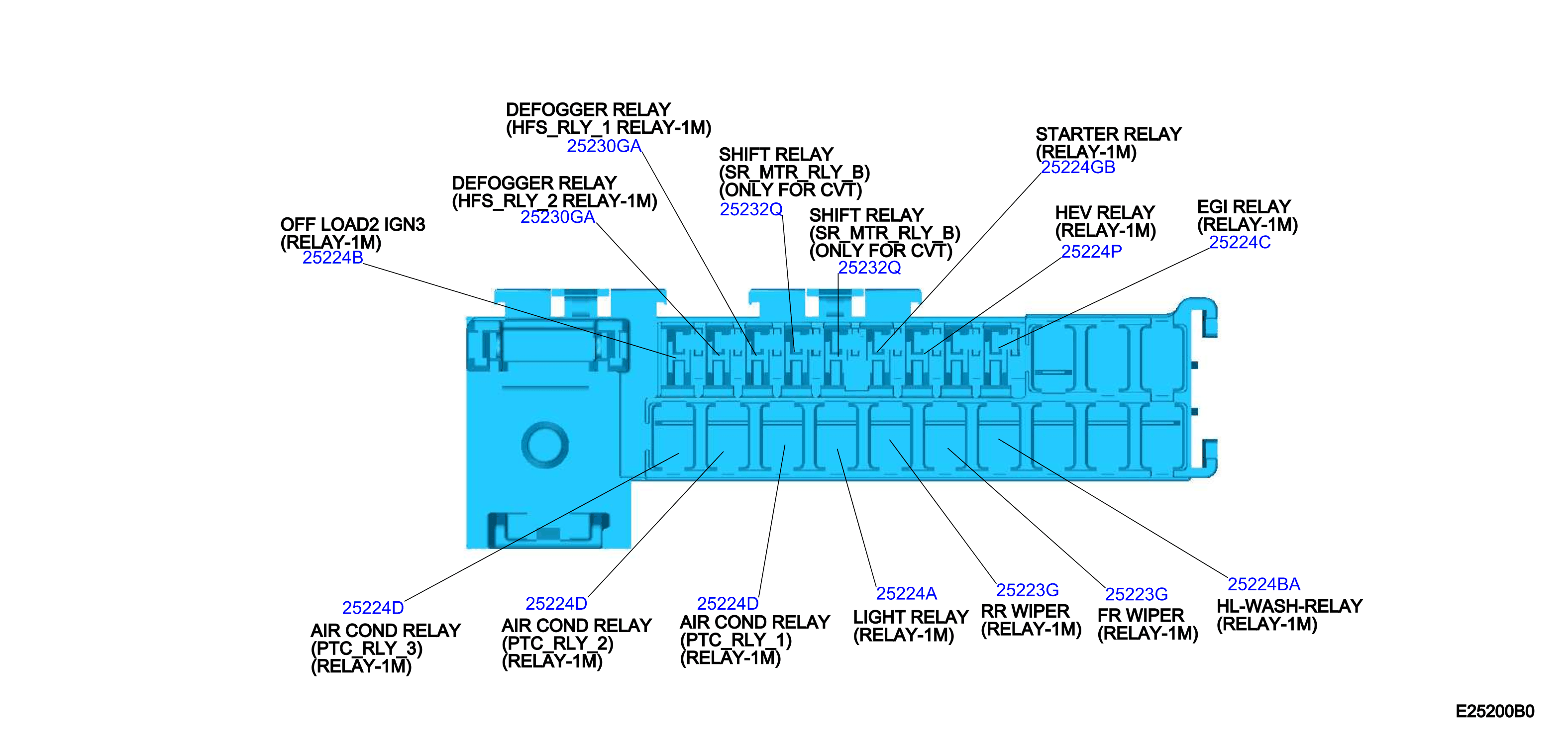 252A-008-01