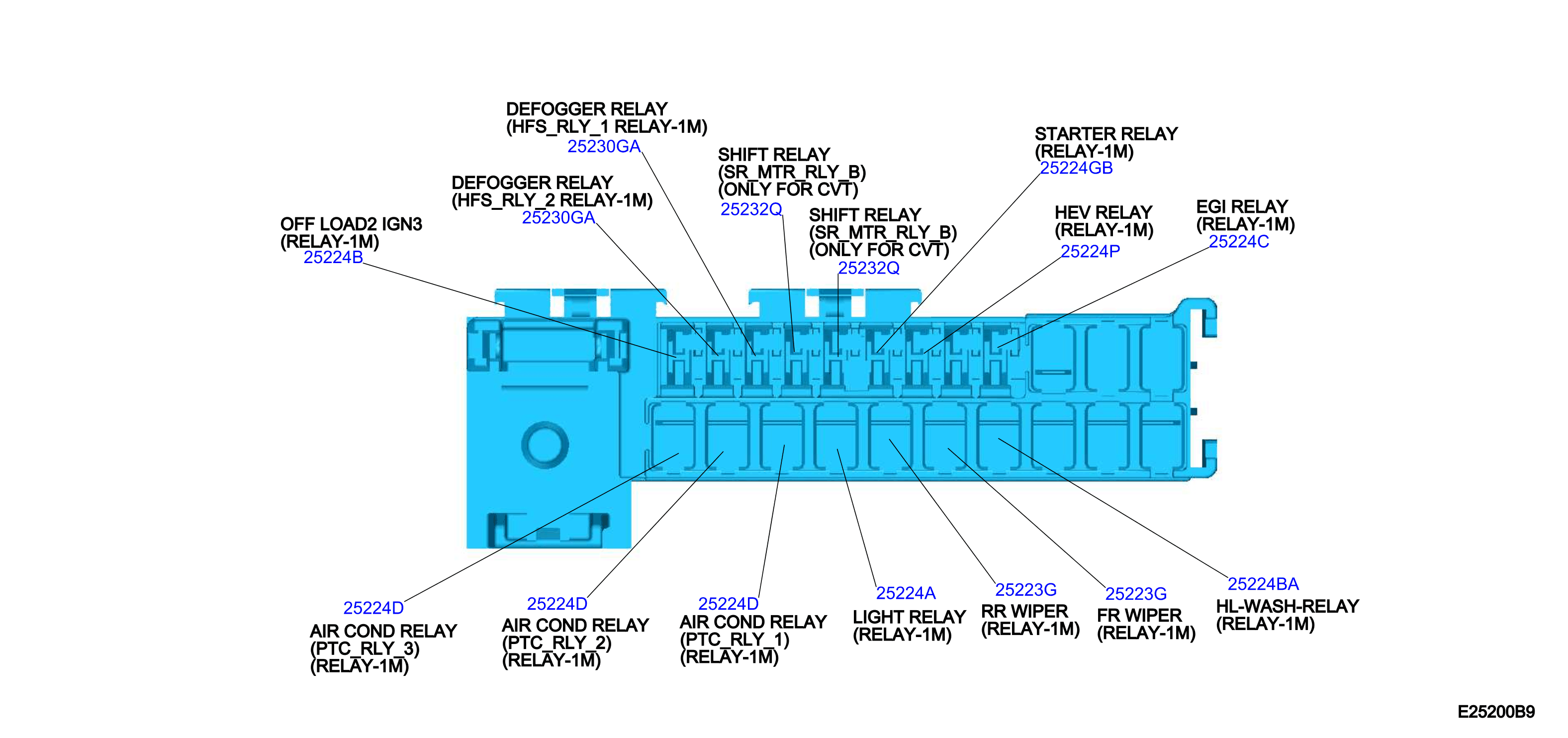 252A-010-01