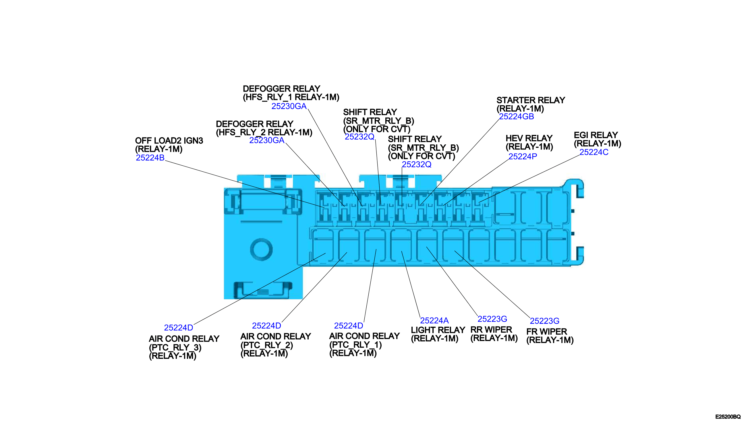 252A-004-01