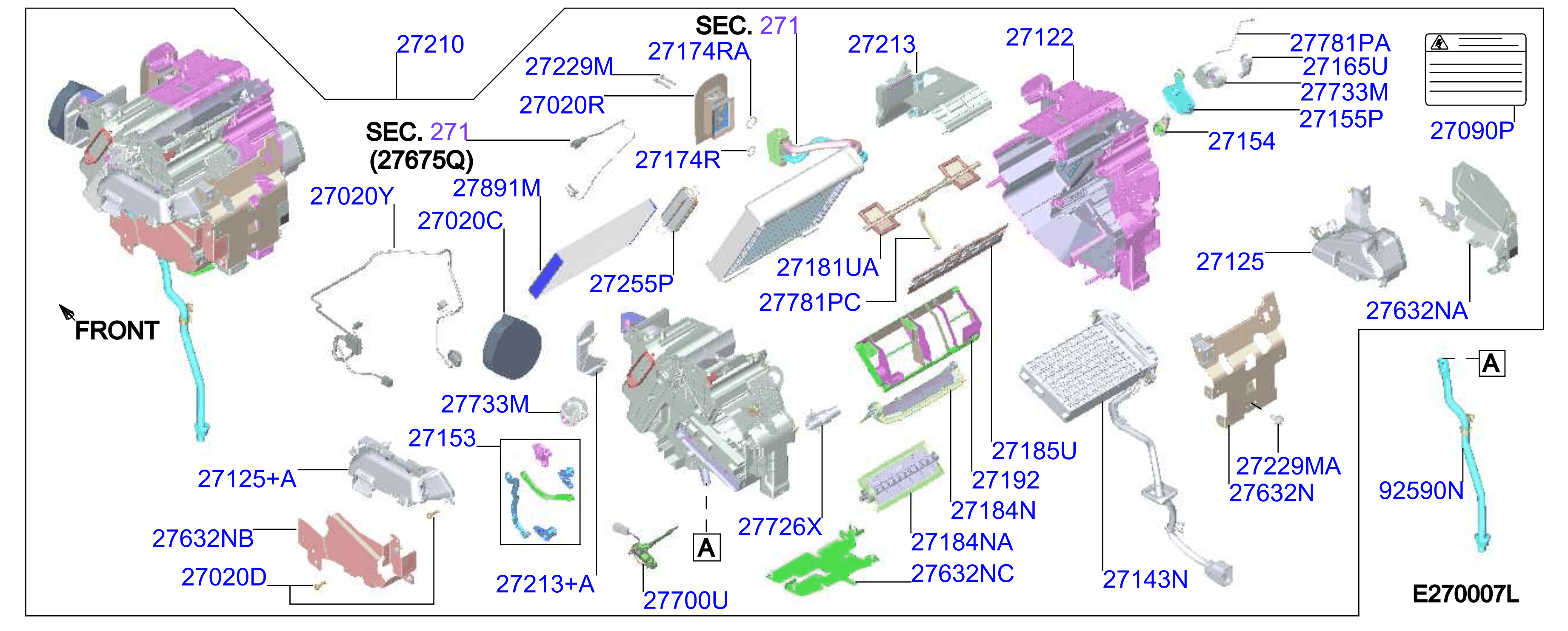270A-005-01