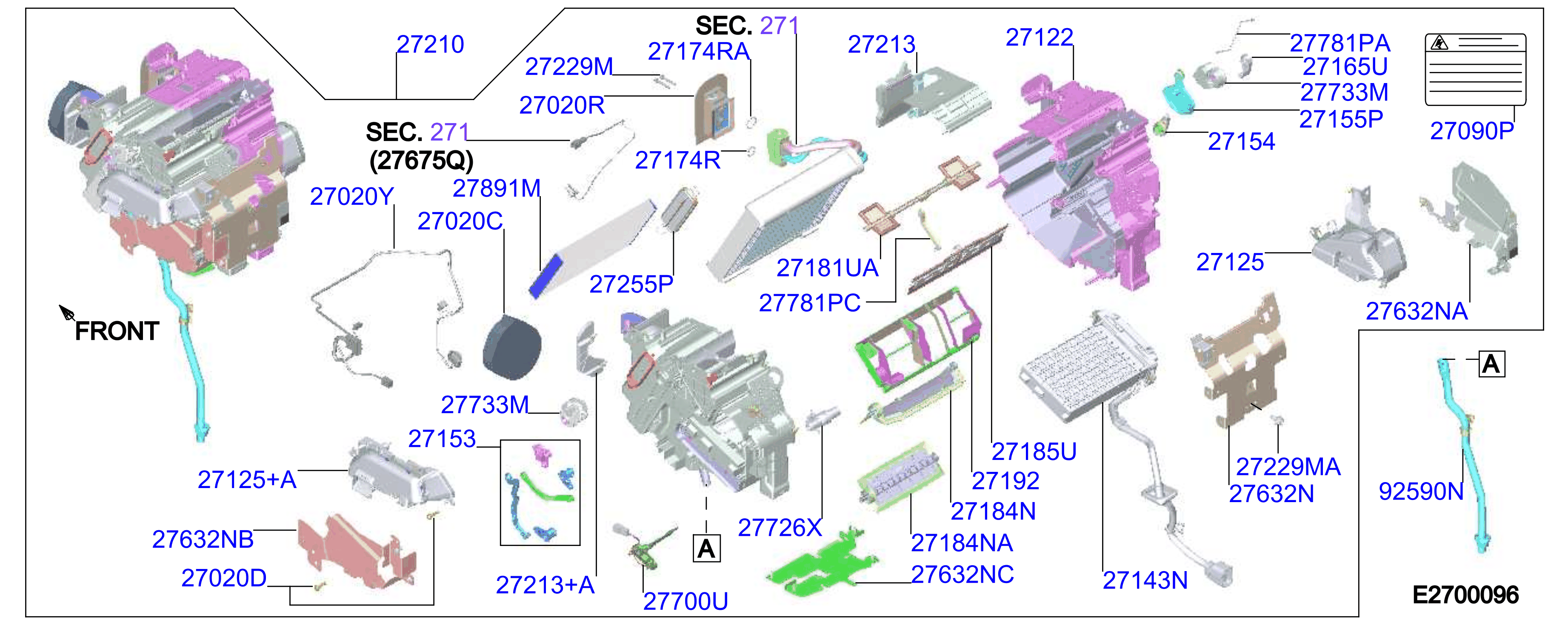 270A-011-01