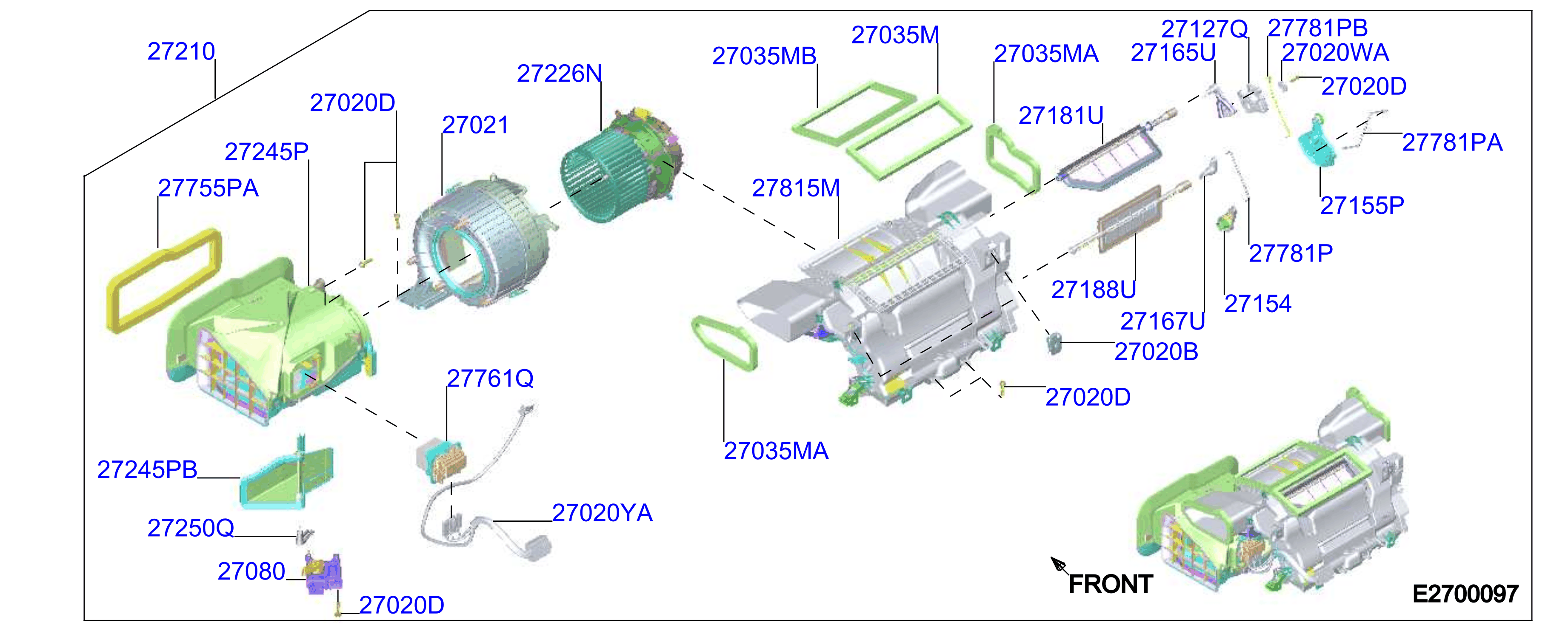 270A-012-01
