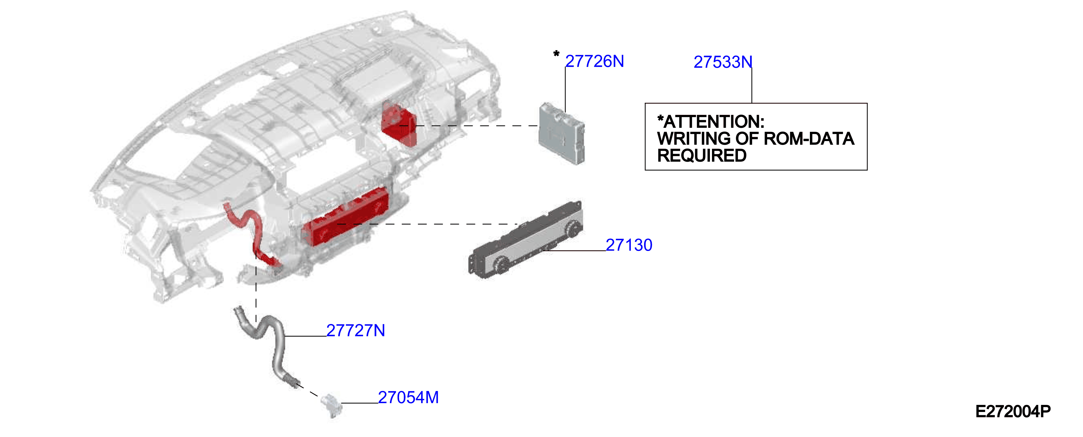 272A-002-01