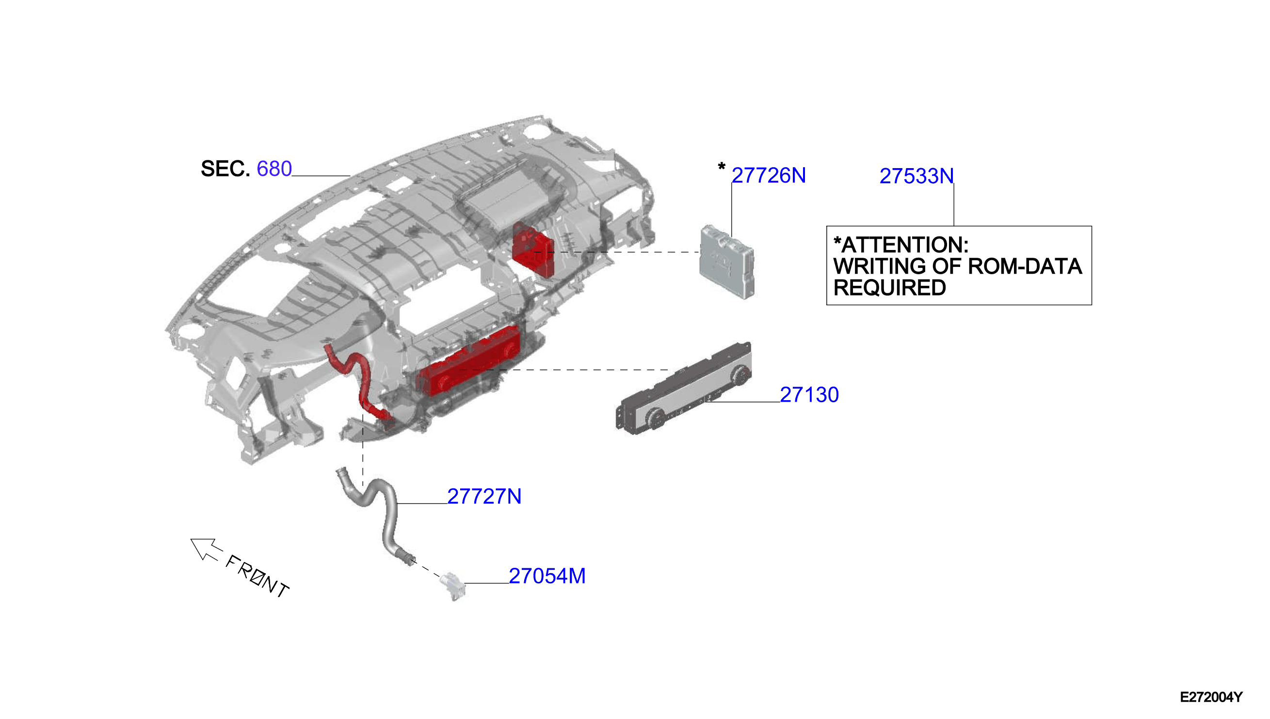 272A-003-01