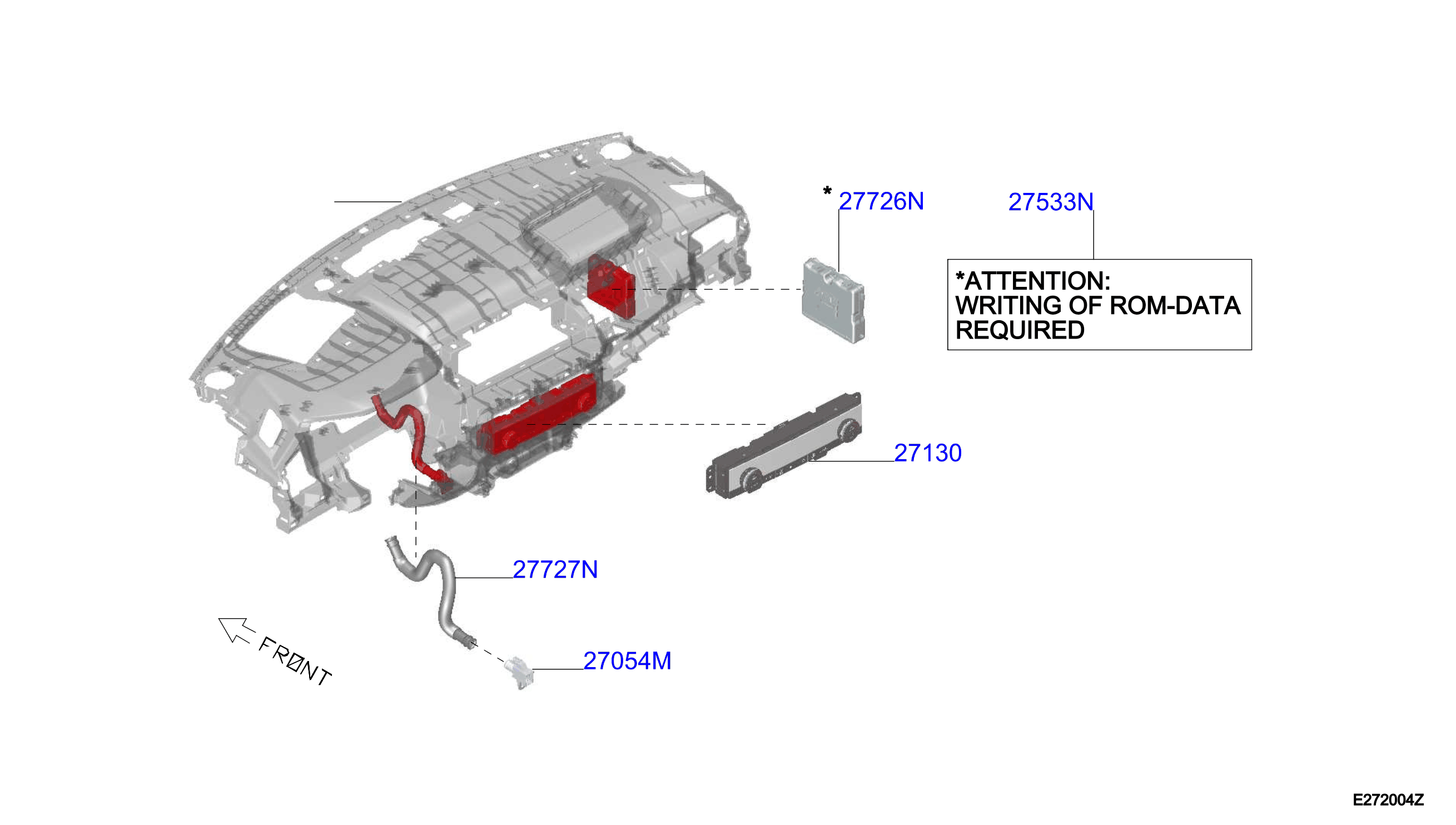 272A-004-01