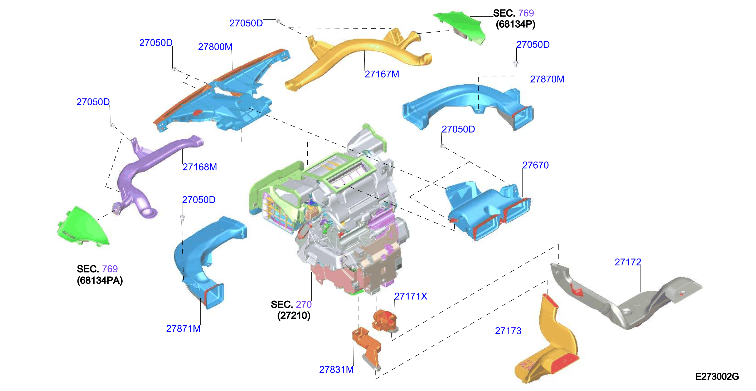 273A-001-01