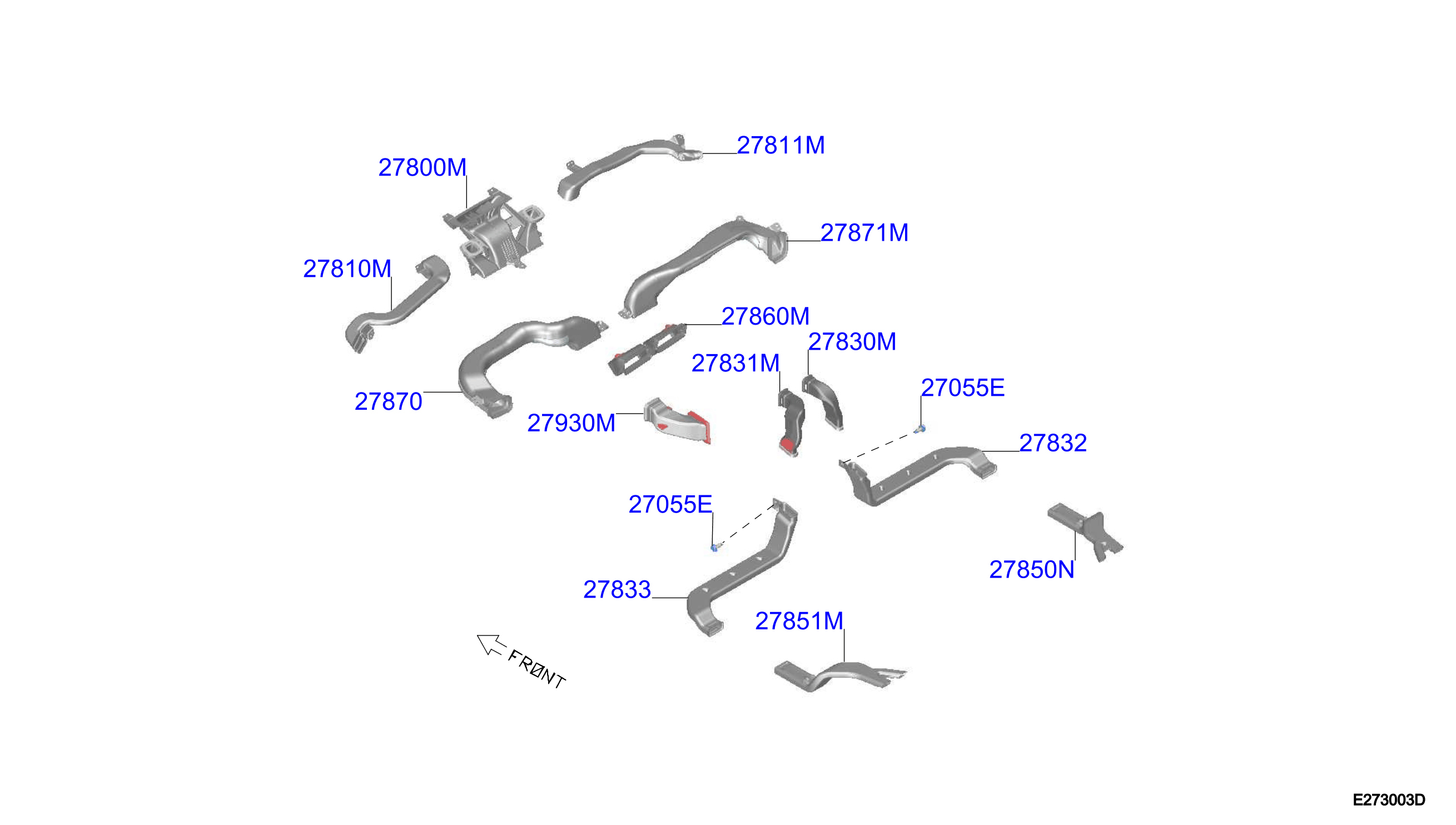 273A-001-01