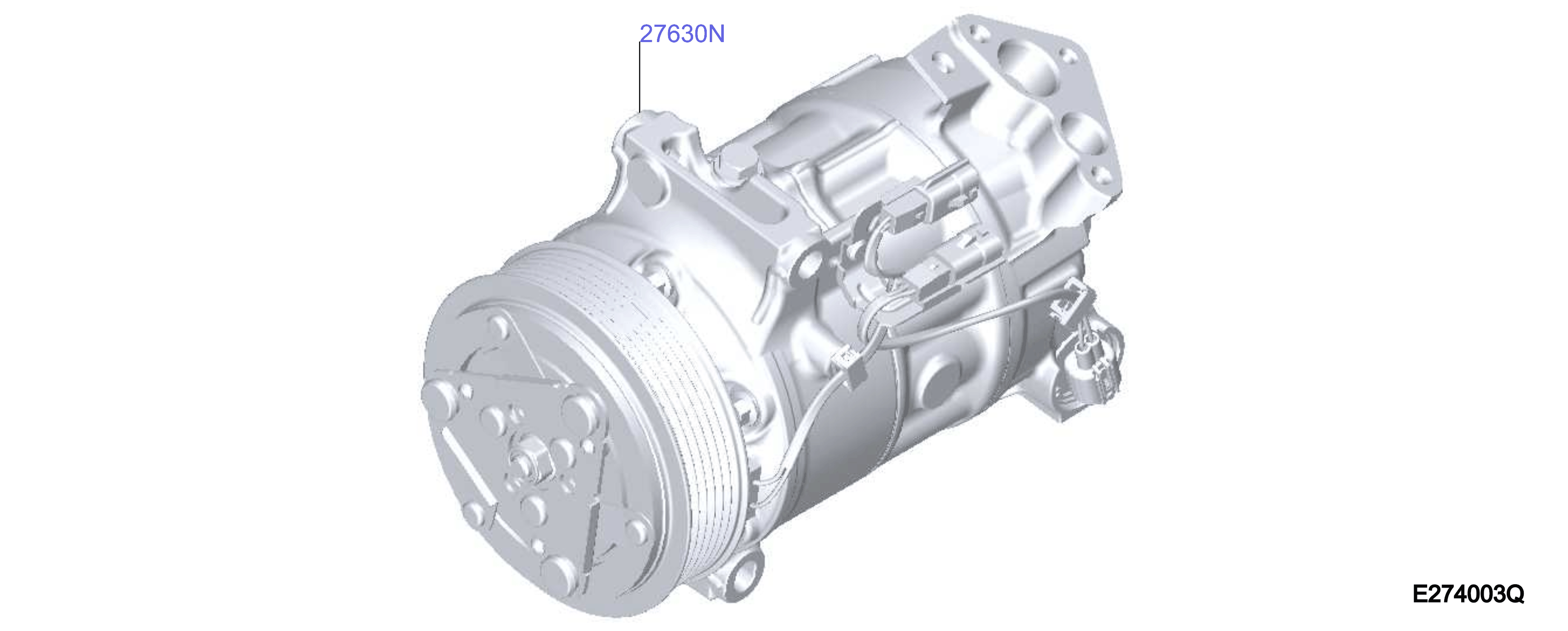 274A-004-01