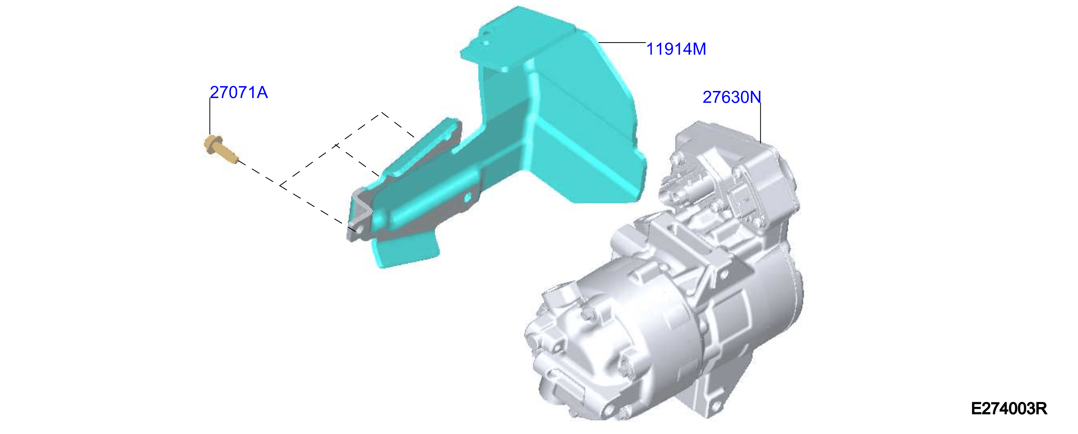 274A-005-01