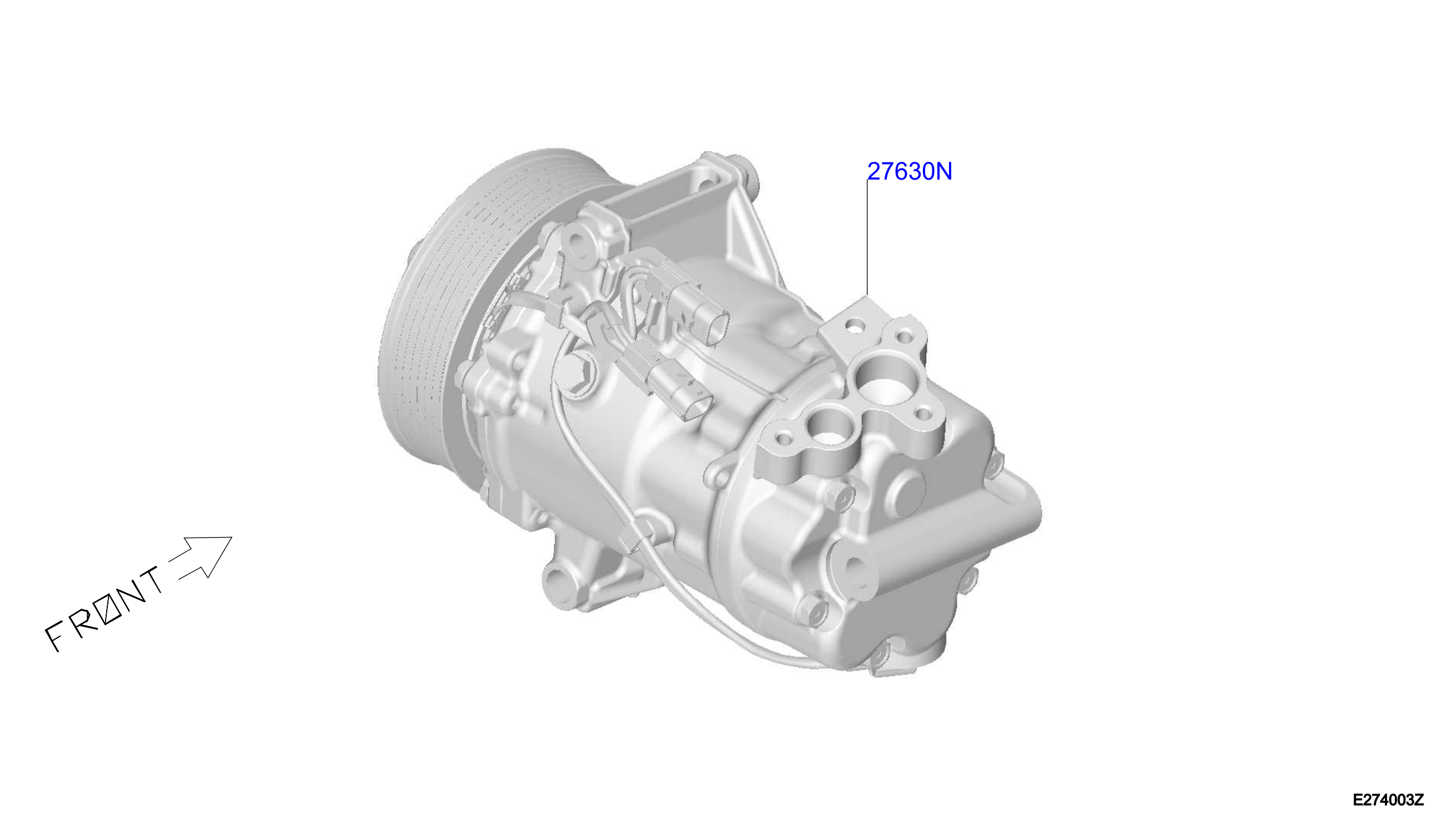 274A-002-01