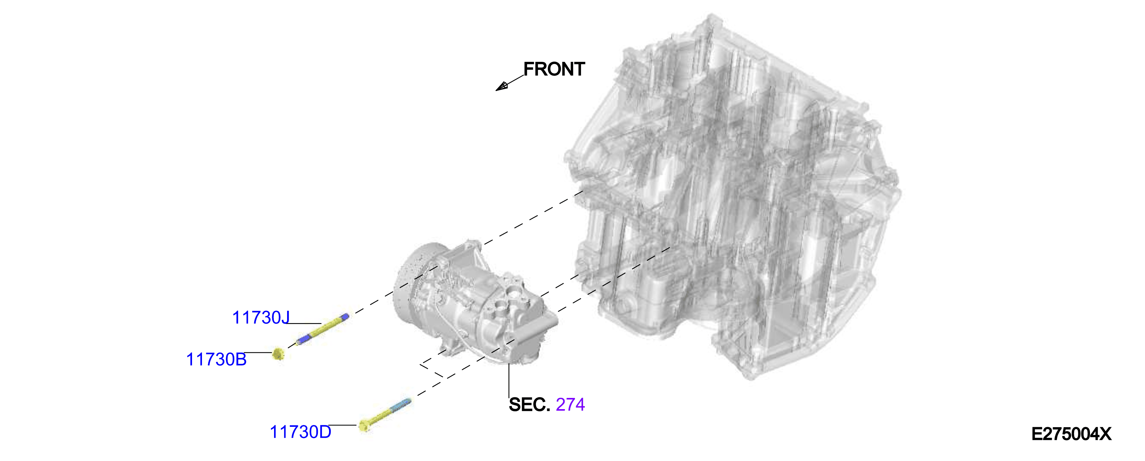275A-001-01