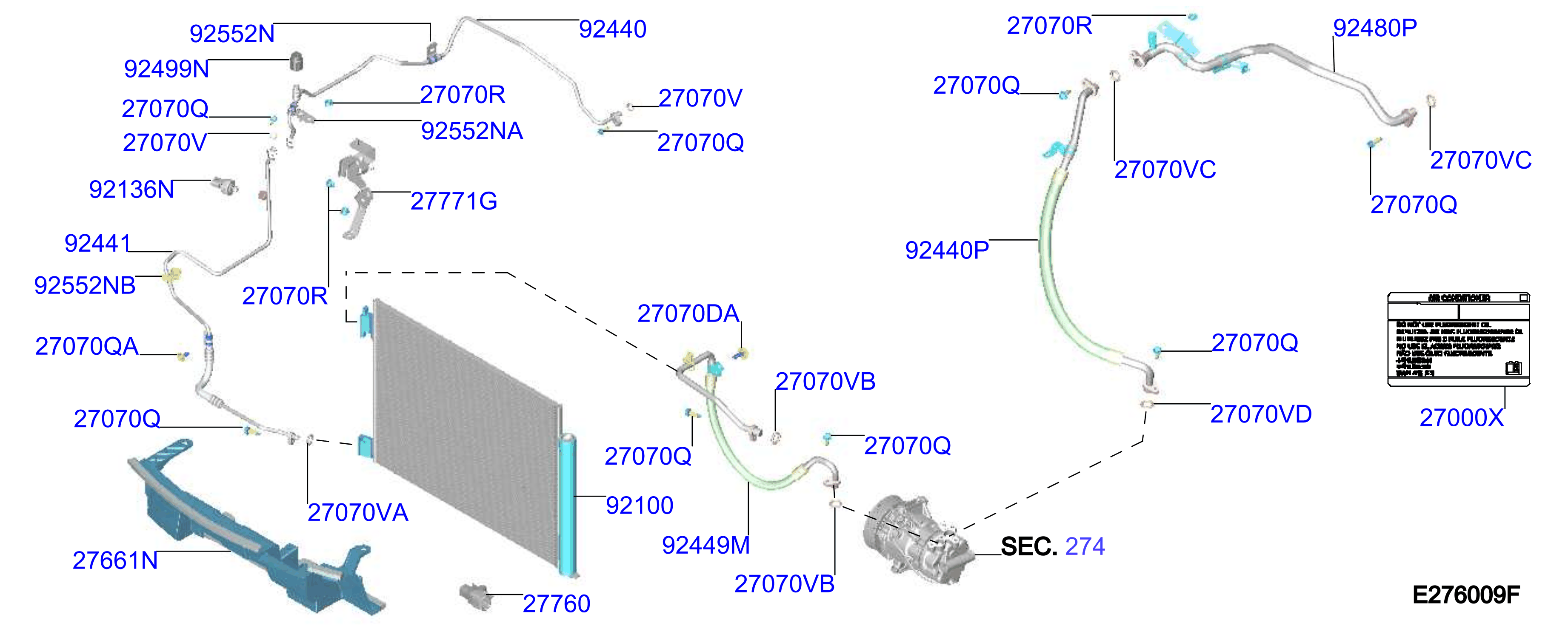 276A-003-01