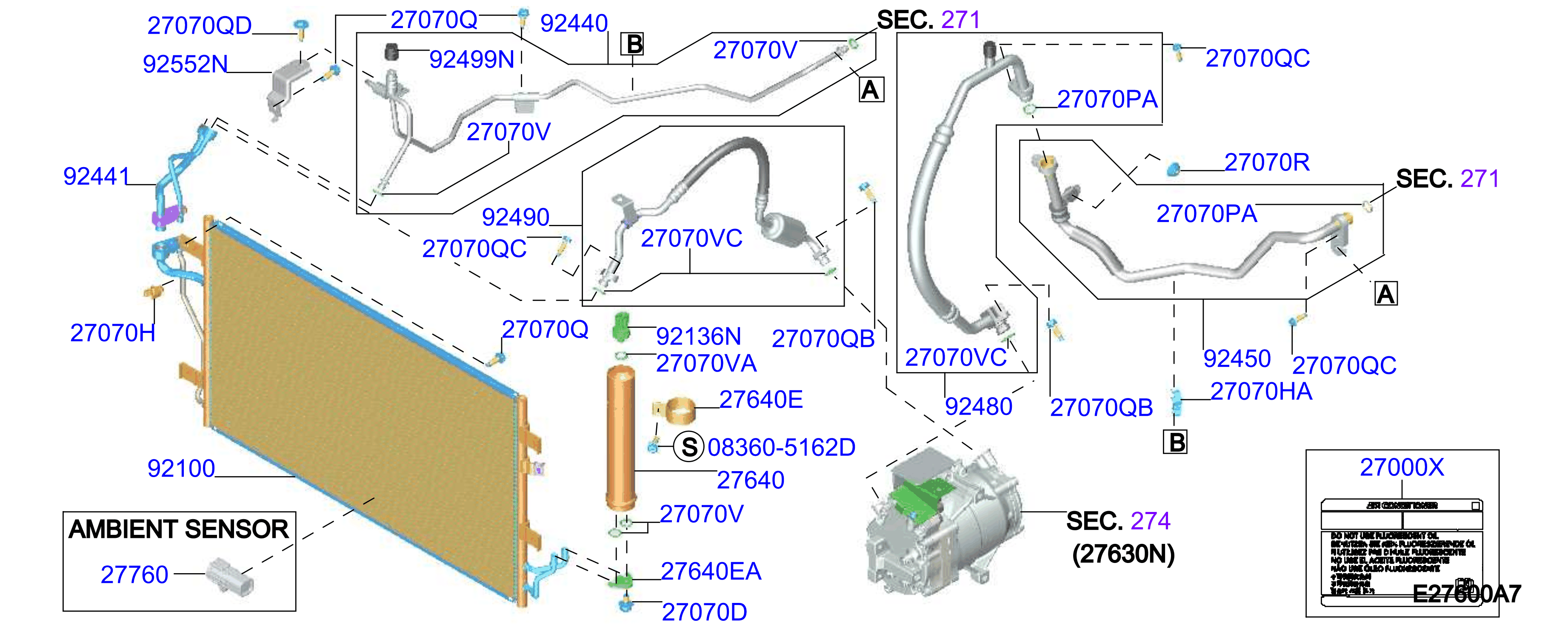 276A-001-01