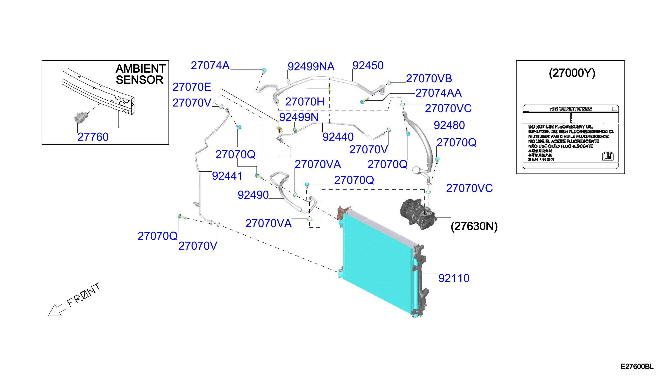 276A-008-01